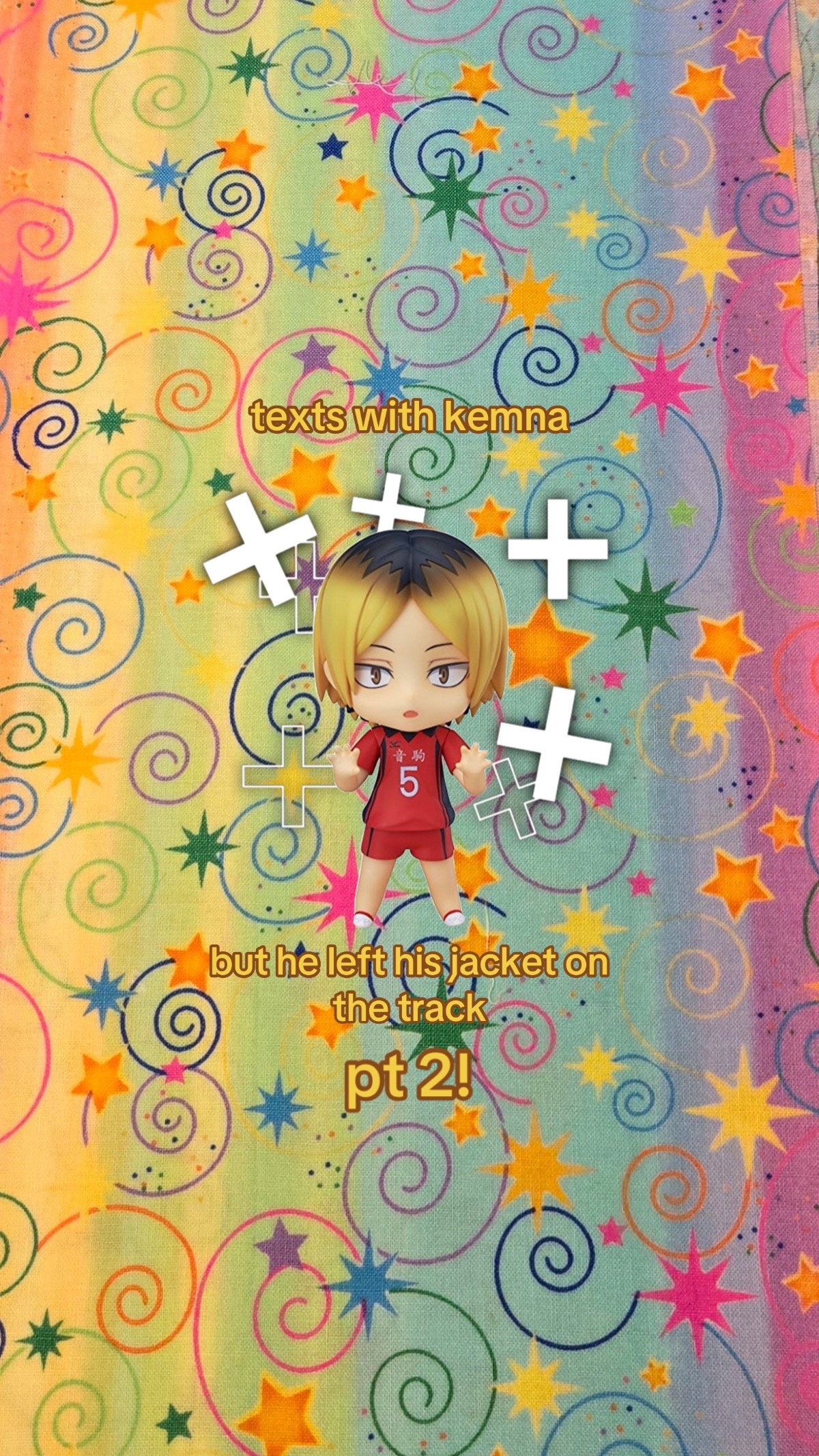 @nana ⊹౨ৎ ₊˚