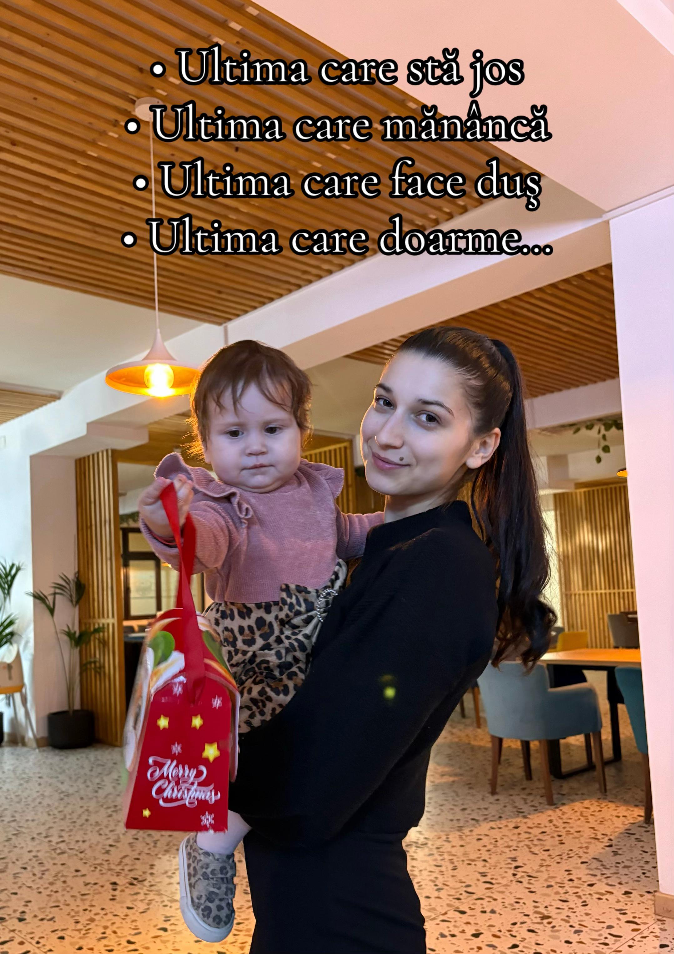 @✨Ionela Codruța Denisa✨
