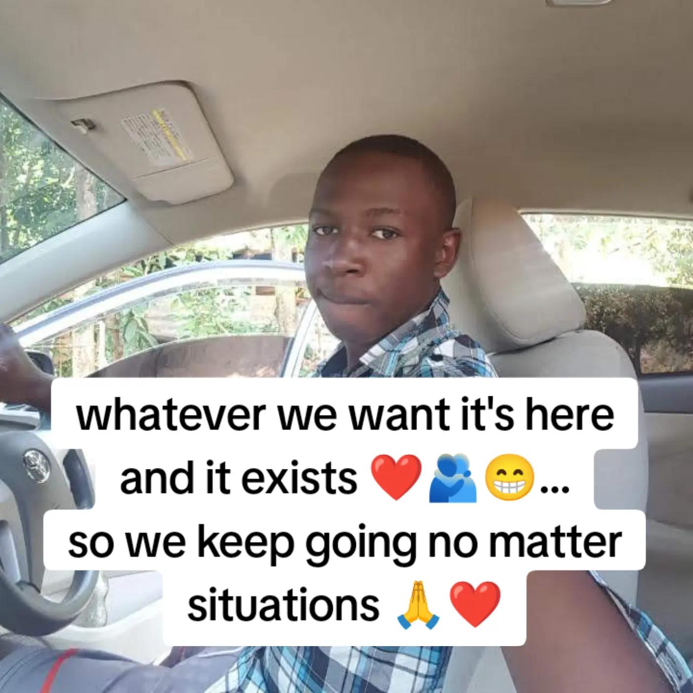 @itsJAY🇰🇪💲