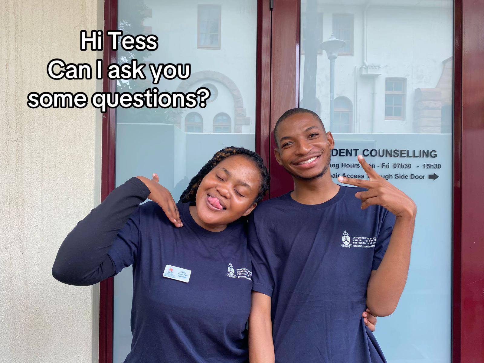 @herstorian_zanele