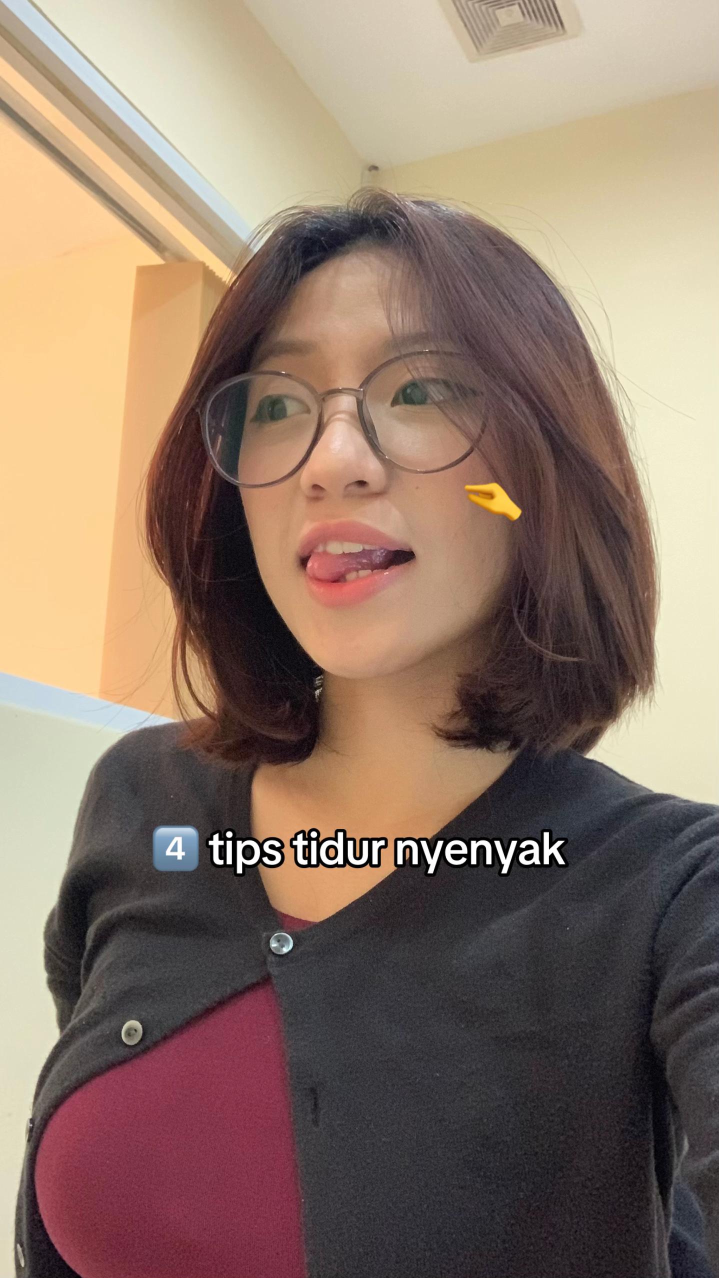 @raramiraw