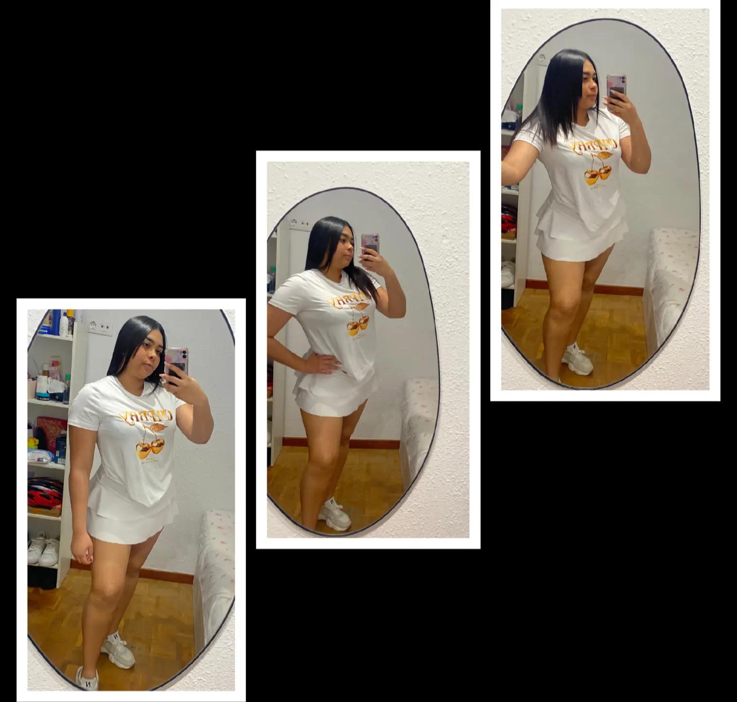 @yeligarcias262