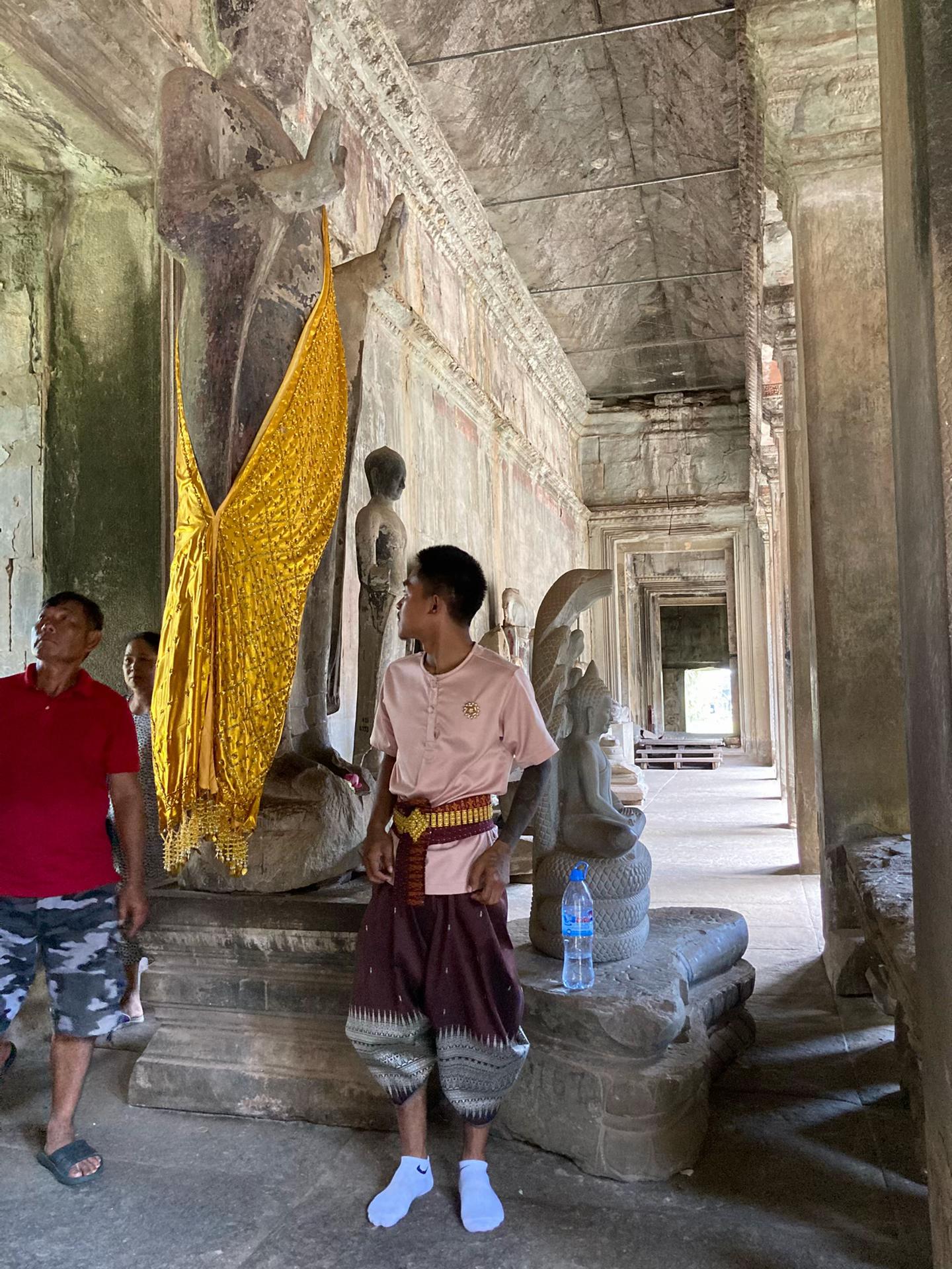 @មេត៚រតនា
