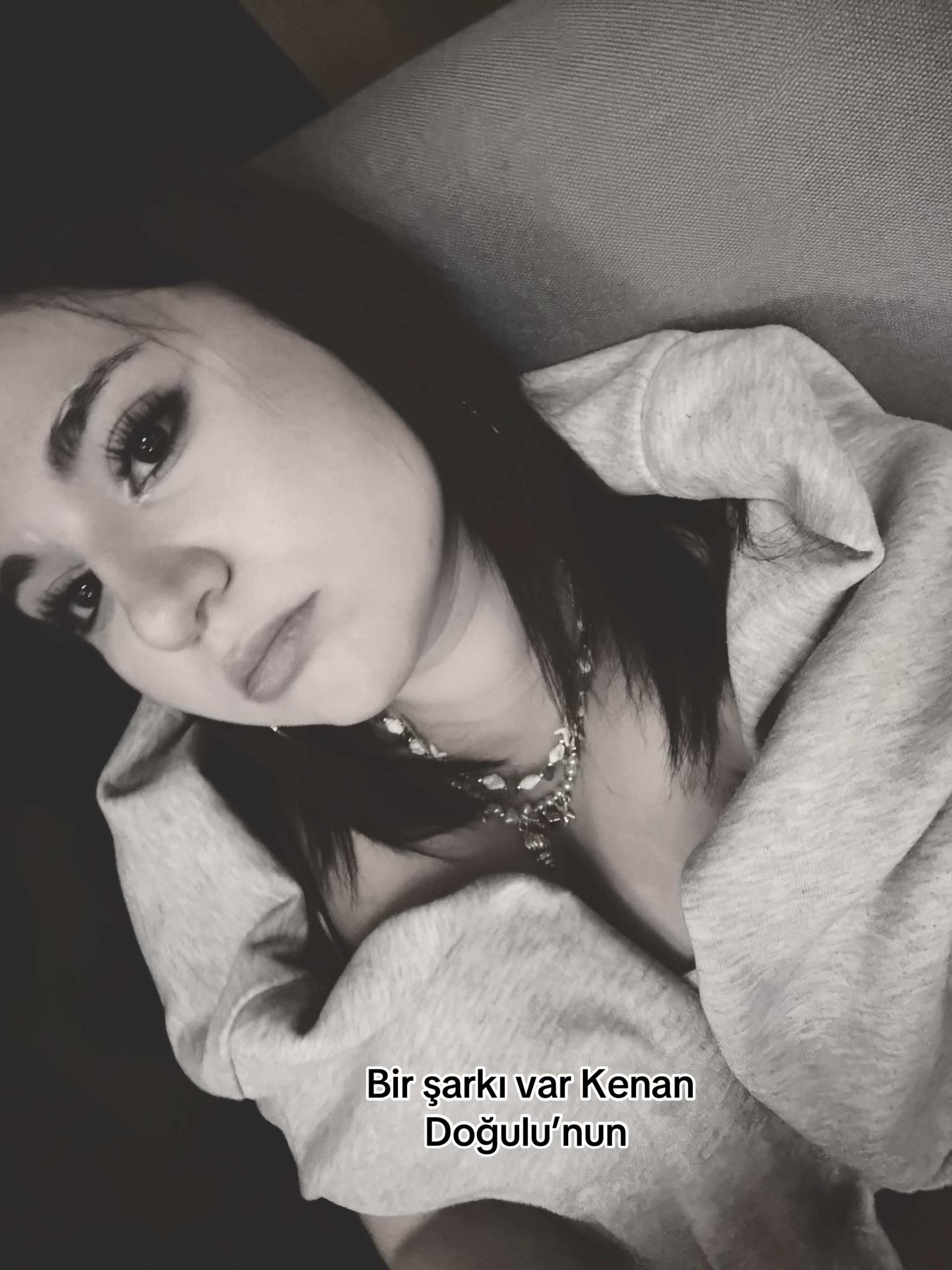 @𝒮𝑒𝓁𝒾𝓃