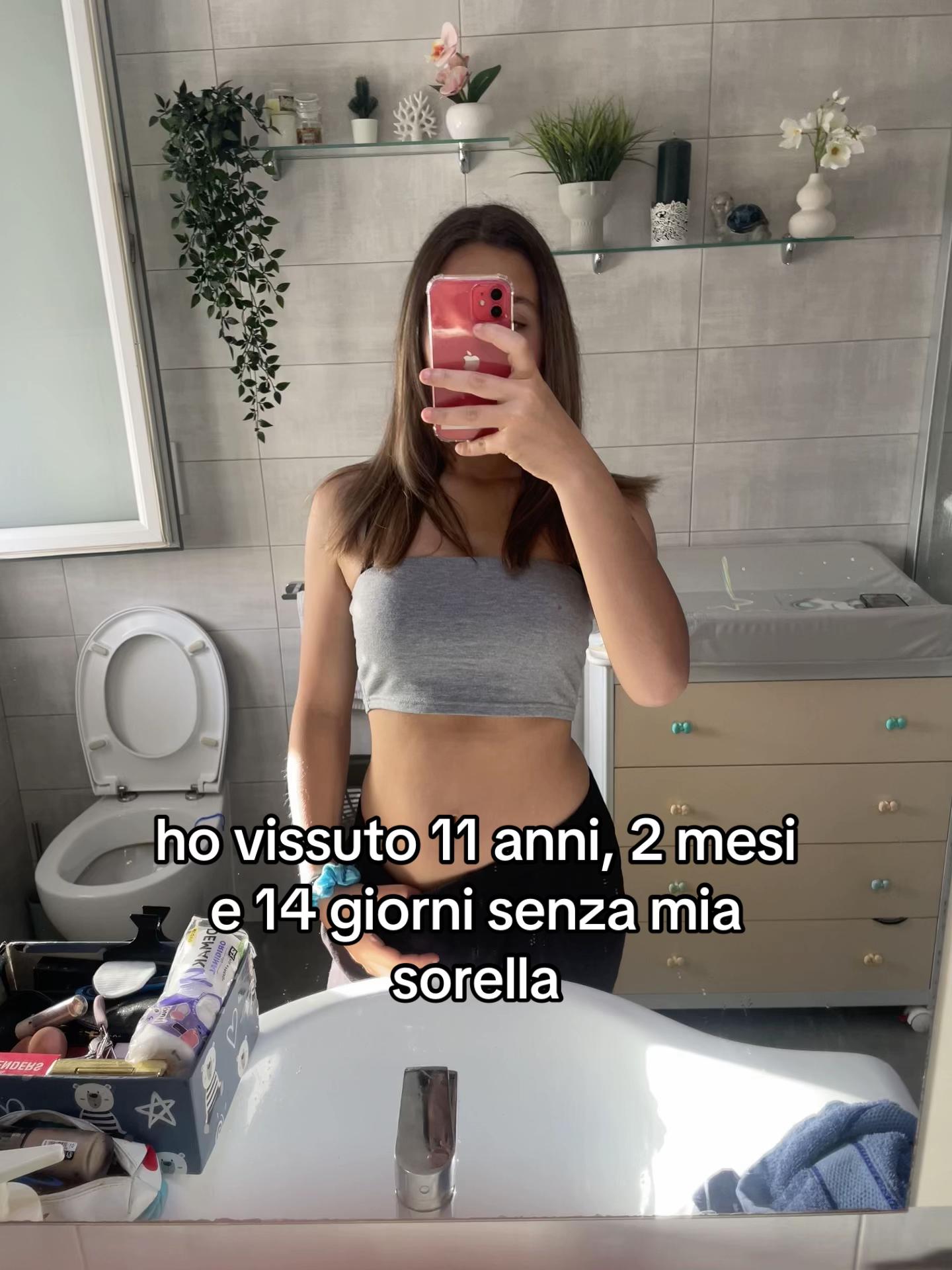 @giorgia