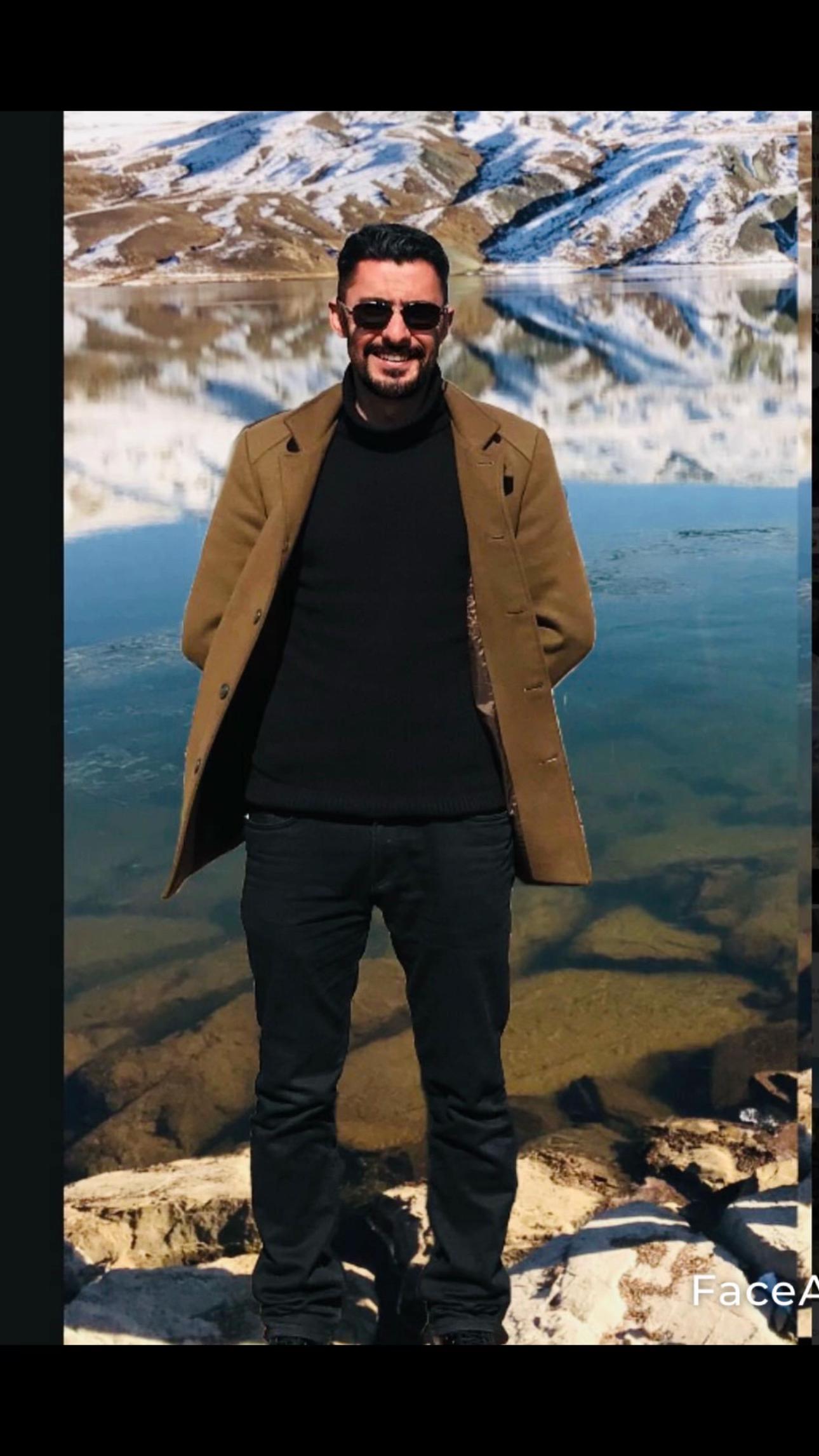 @Dural eğriboyun