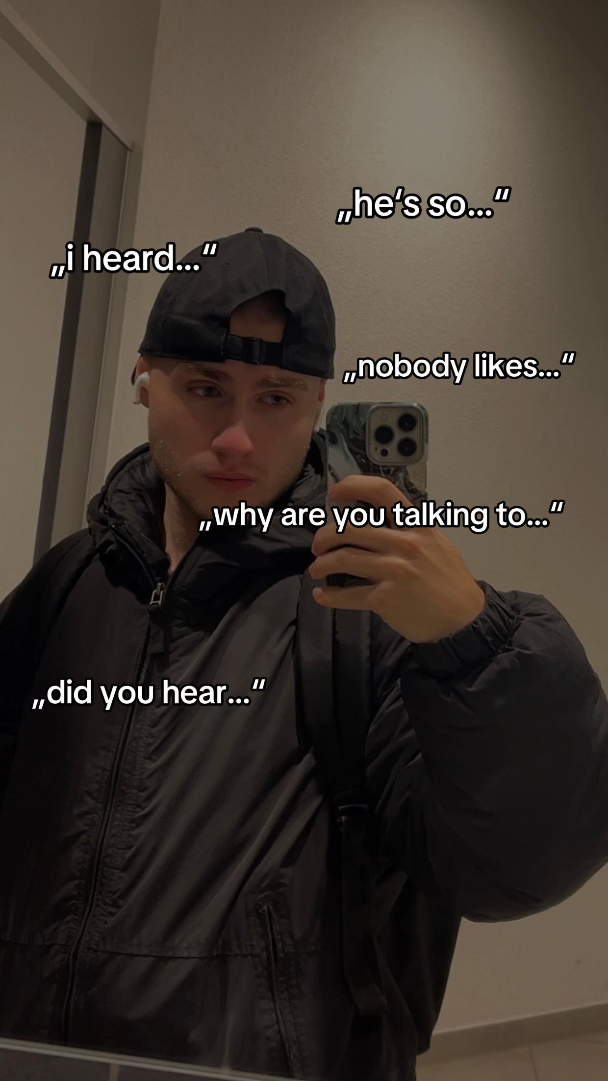 @Lynxer