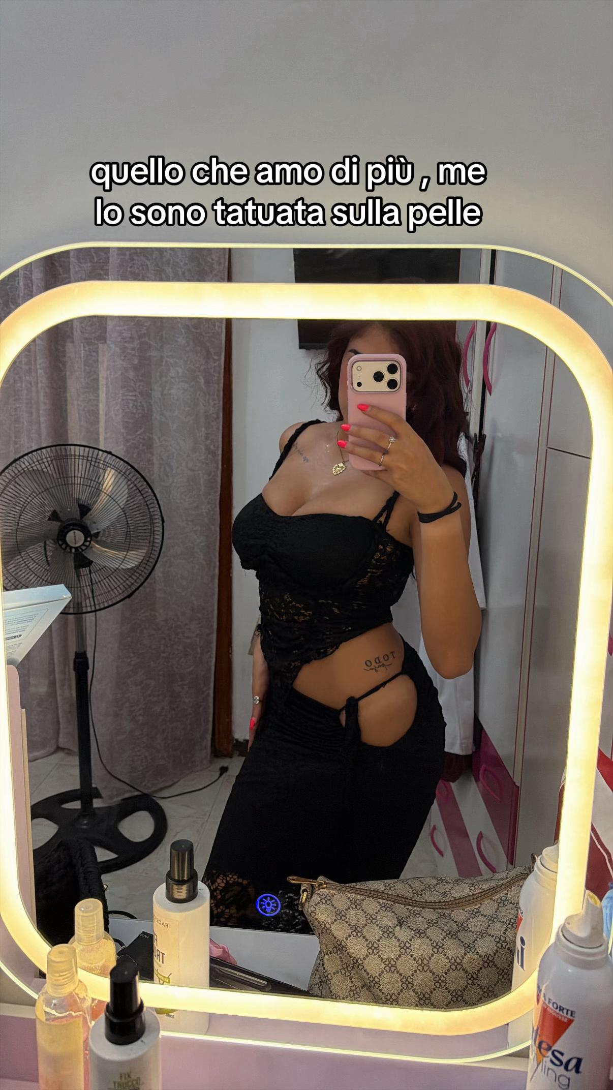 @_annarella___