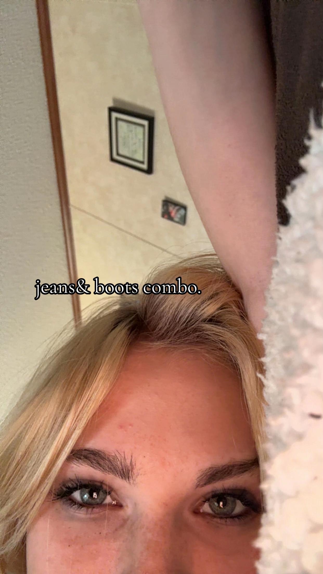@𝓀𝒶𝓎𝓁𝑒𝑒𝑔𝓇𝒶𝒸𝑒🤍