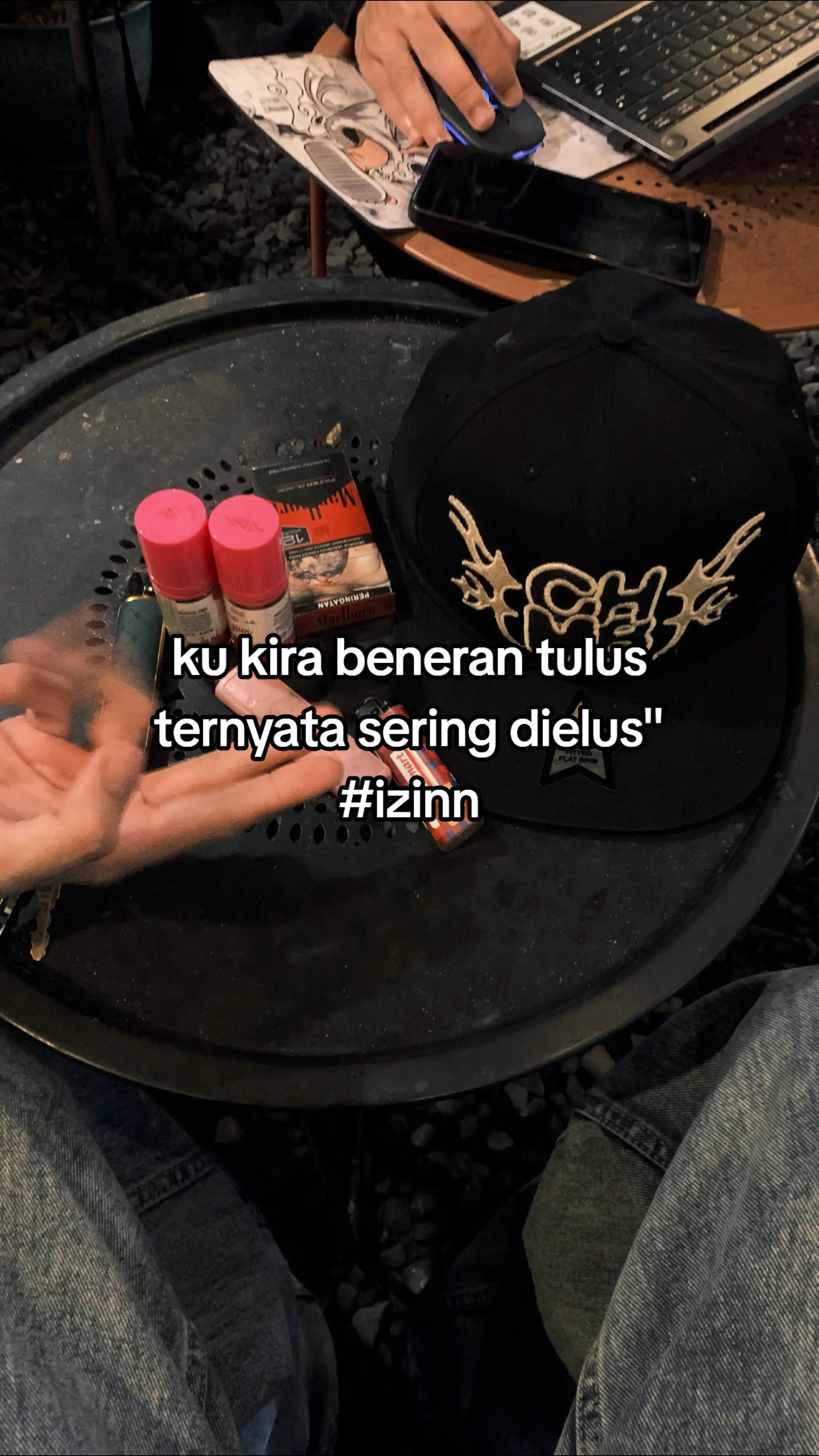 @fahri.lastwarn