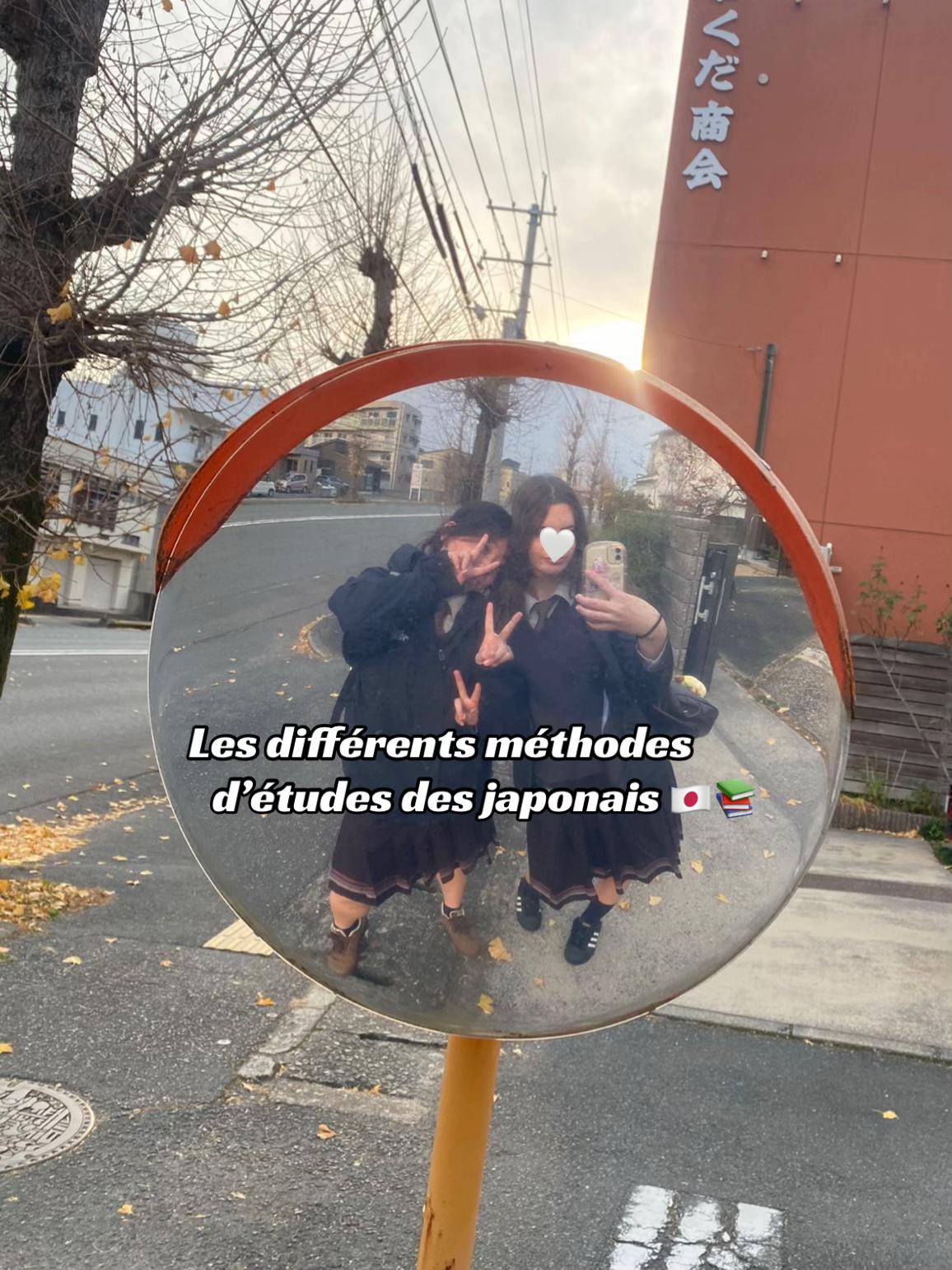 @rxytvh