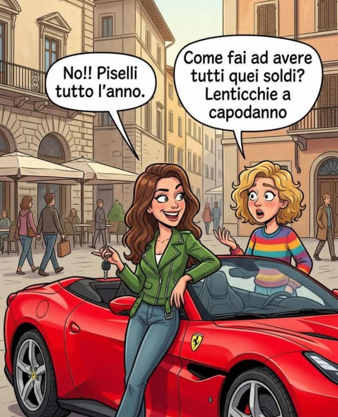 @marcospada743