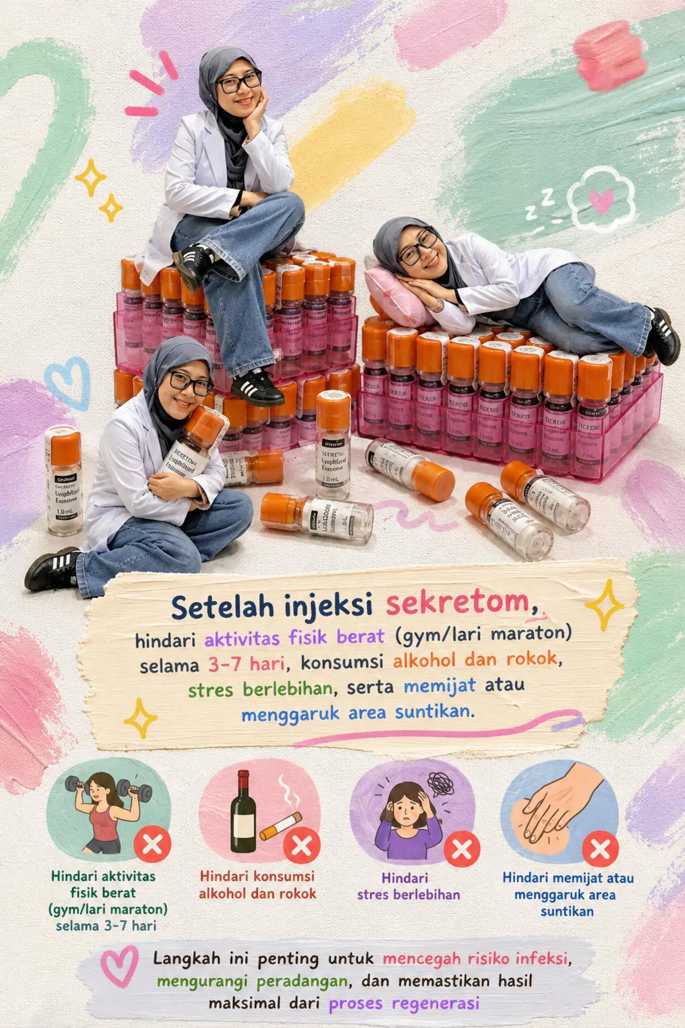@hajarnyeri