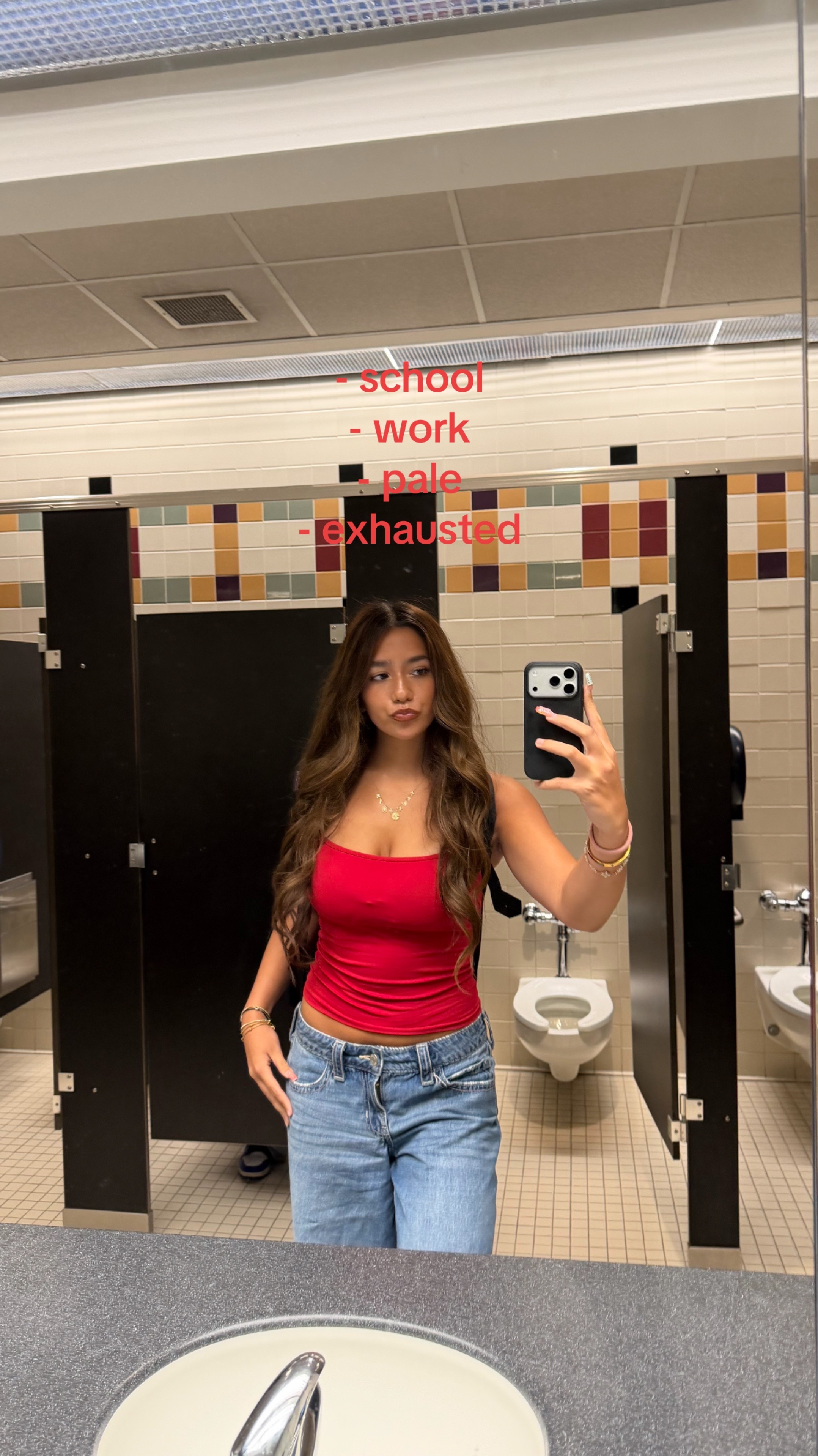 @𝐜𝐚𝐬𝐞𝐲 𝐥𝐨𝐧𝐭𝐨𝐜