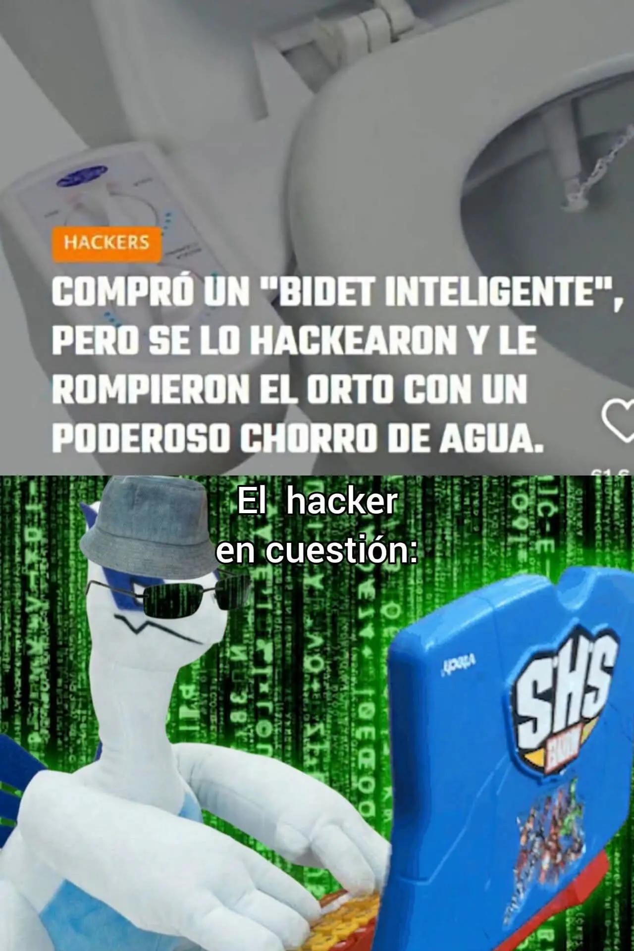 @TioEliberto