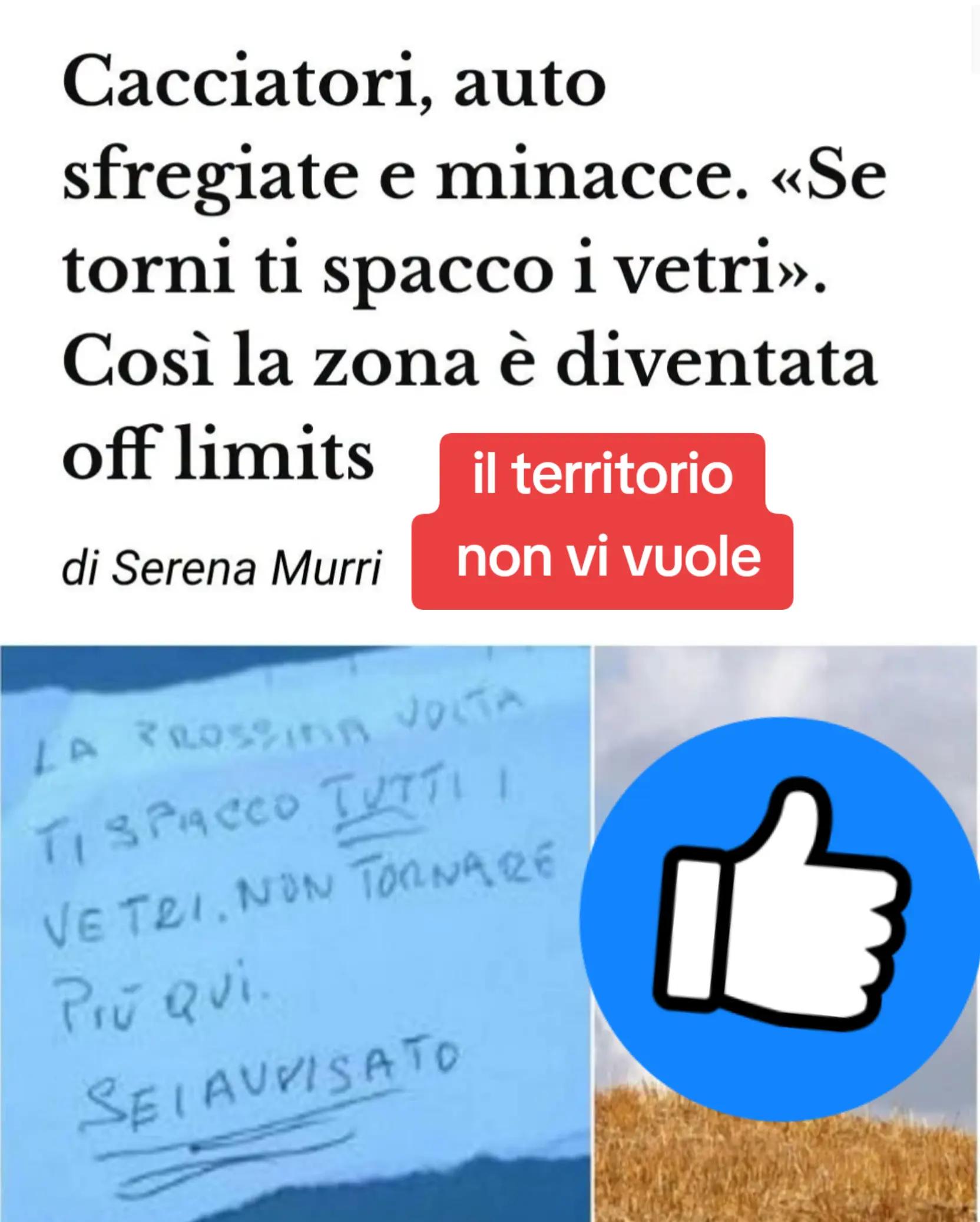 @Eleonora