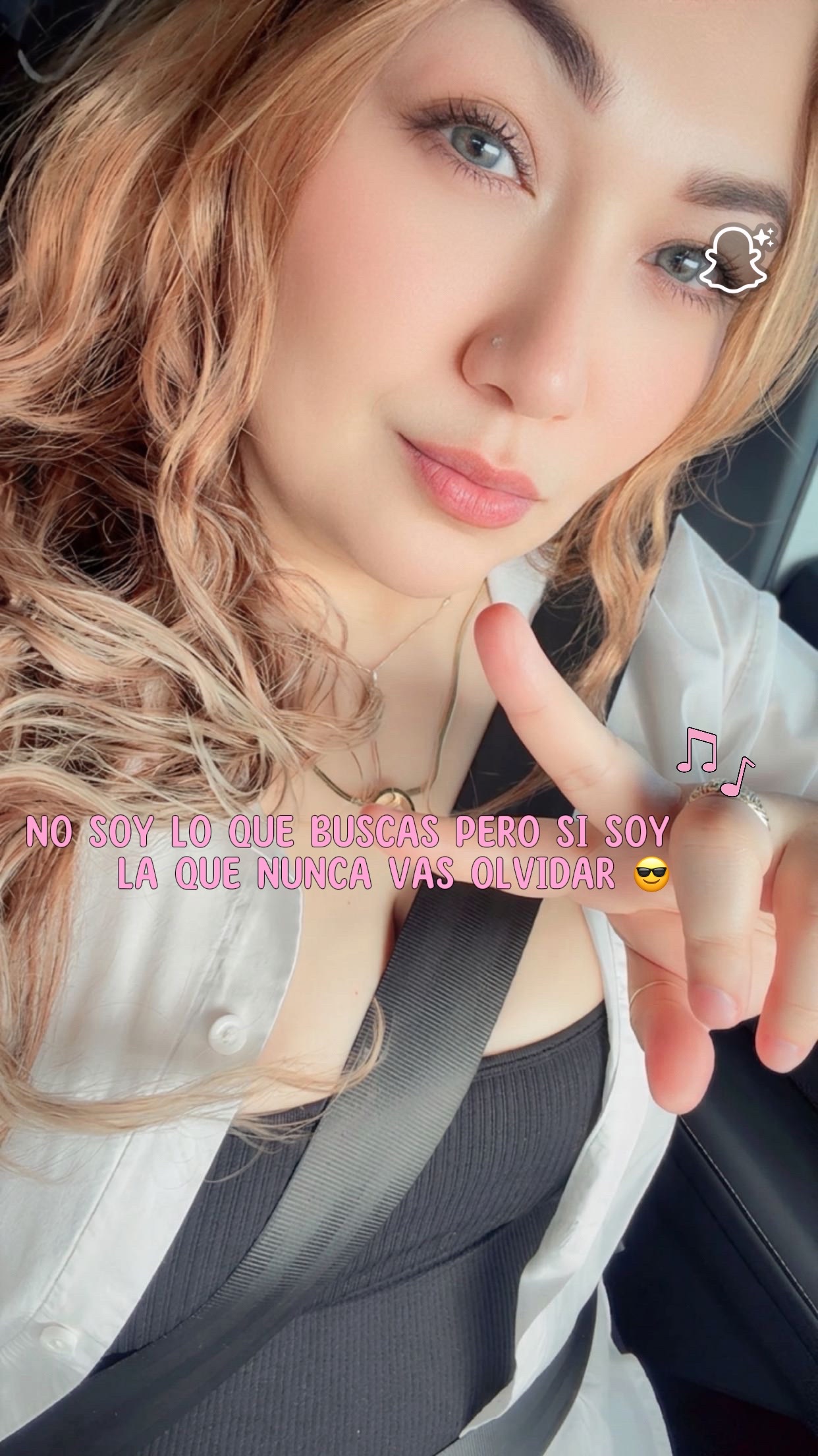 @👑🌷🥑ANDRADE🫶