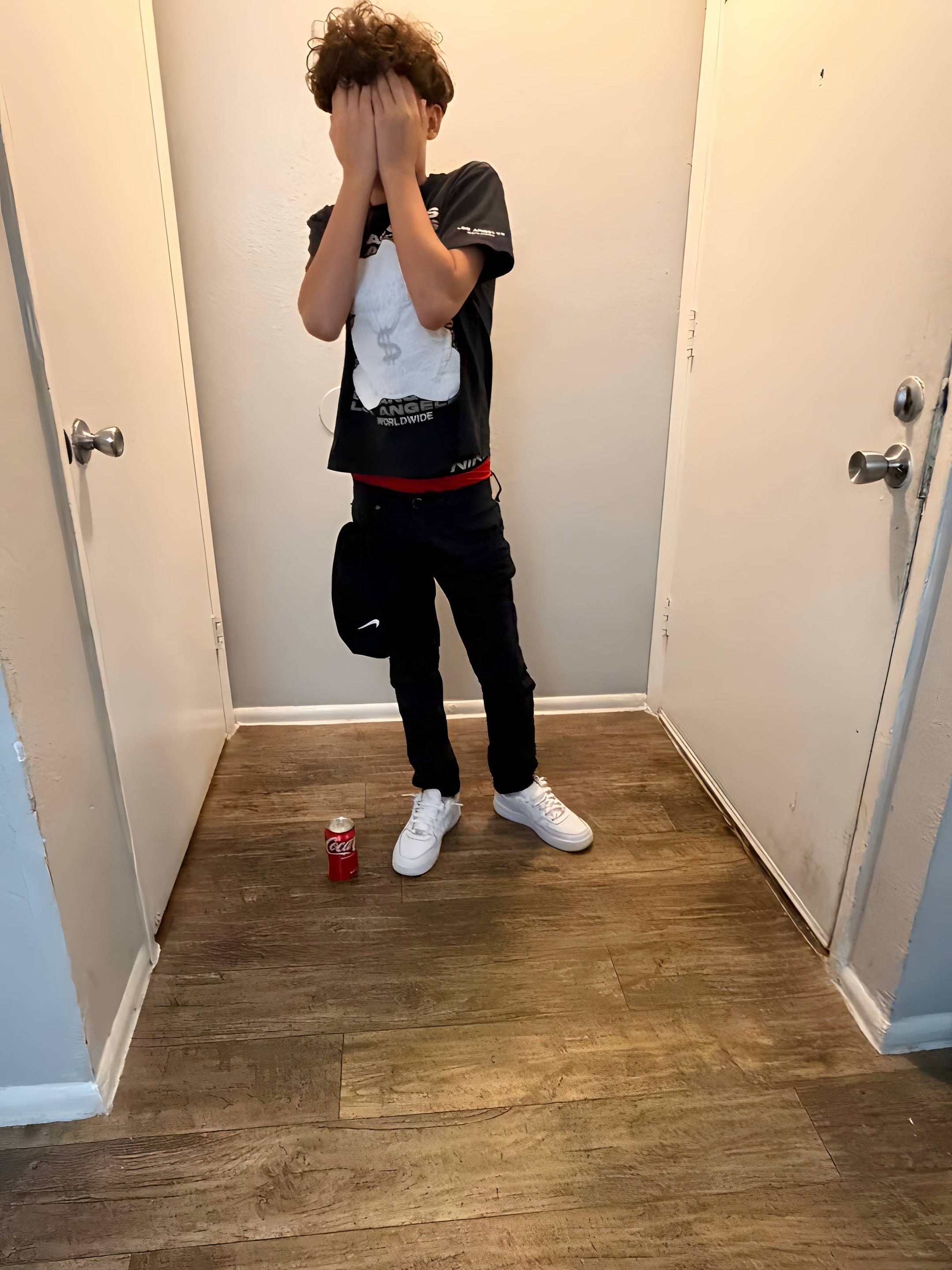 @sebastiangabriely1