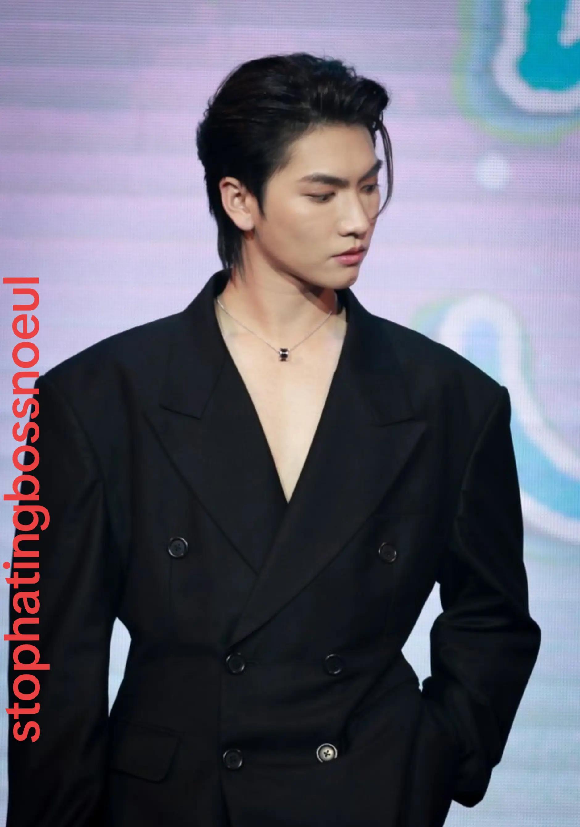 @StopHatingBossNoeul