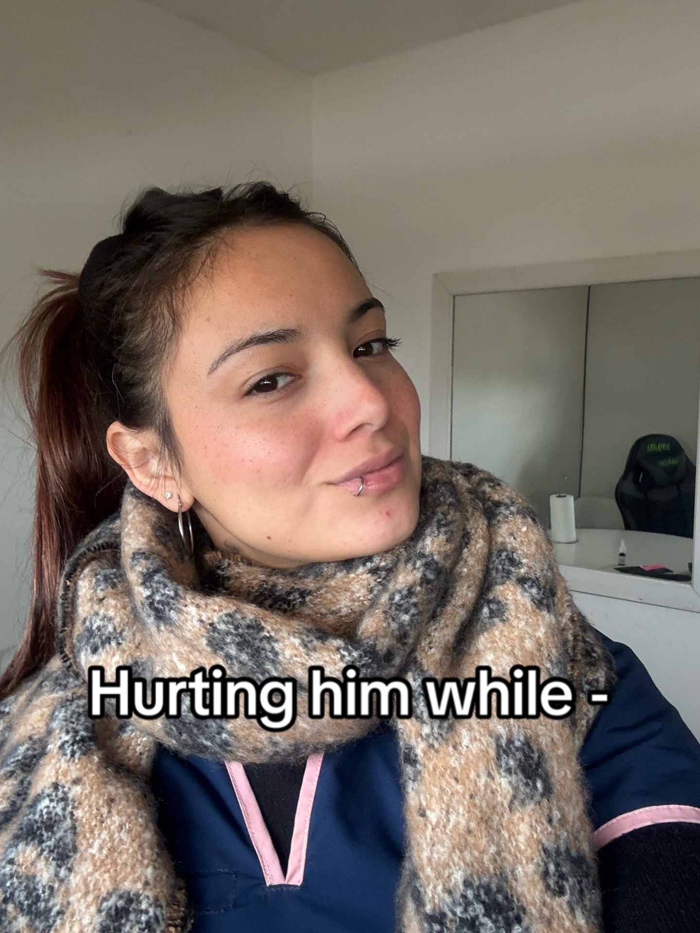 @Sasha 🍒