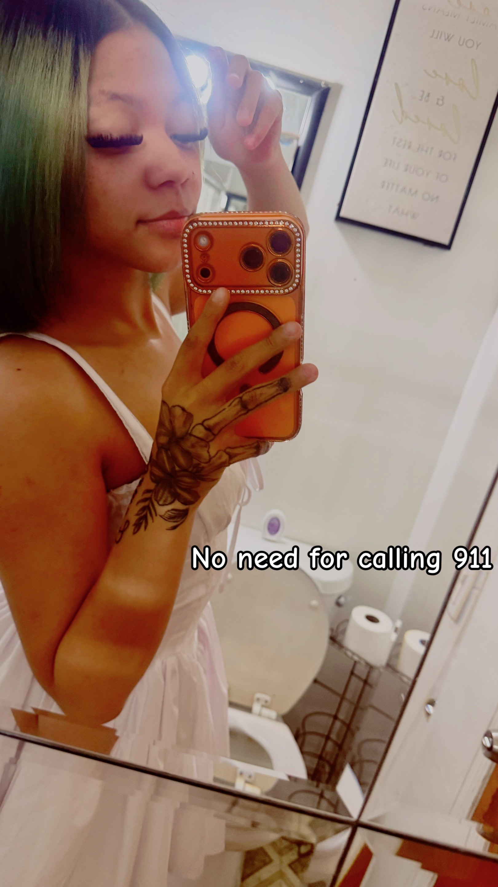 @biabandz
