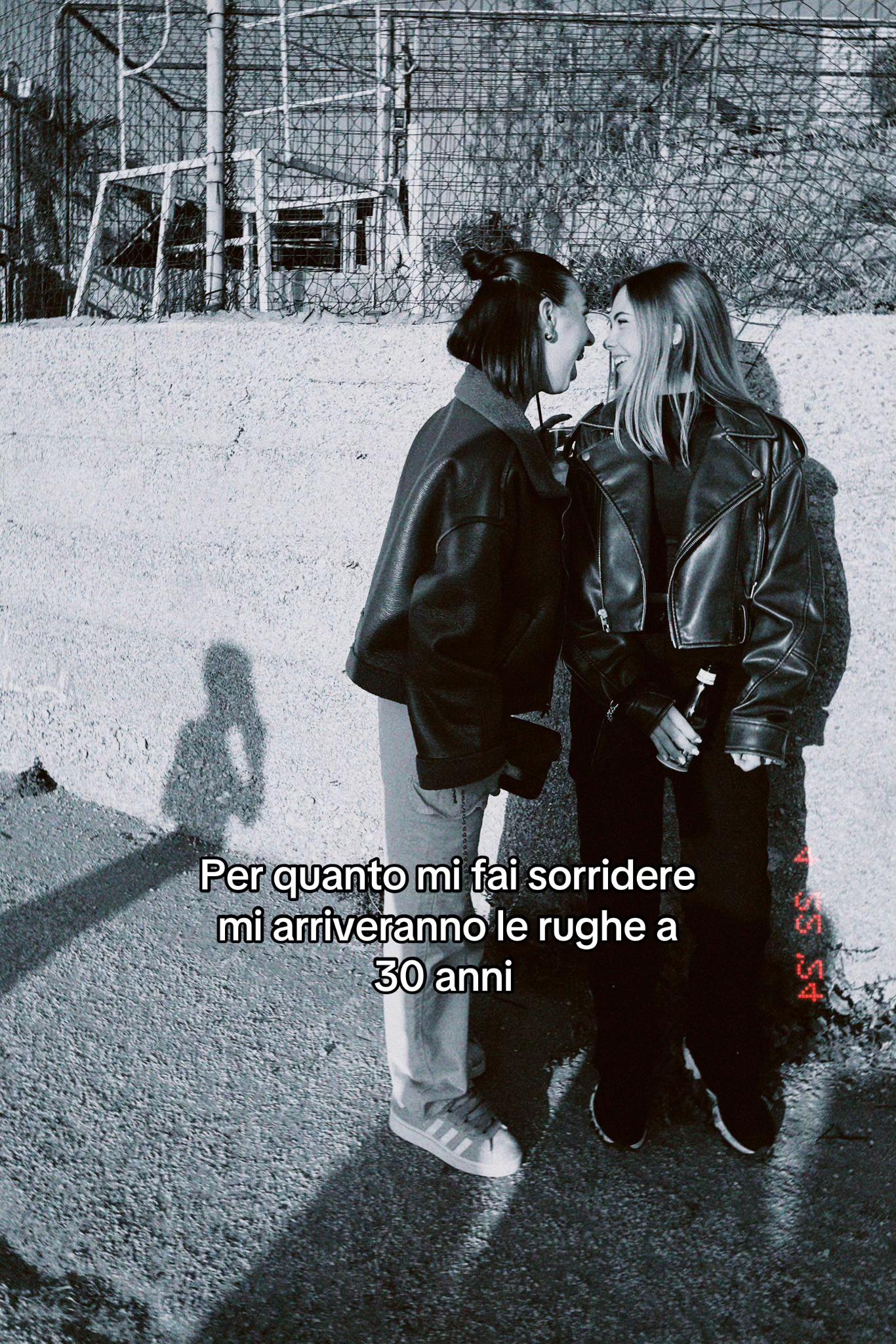 @maria teresa florio