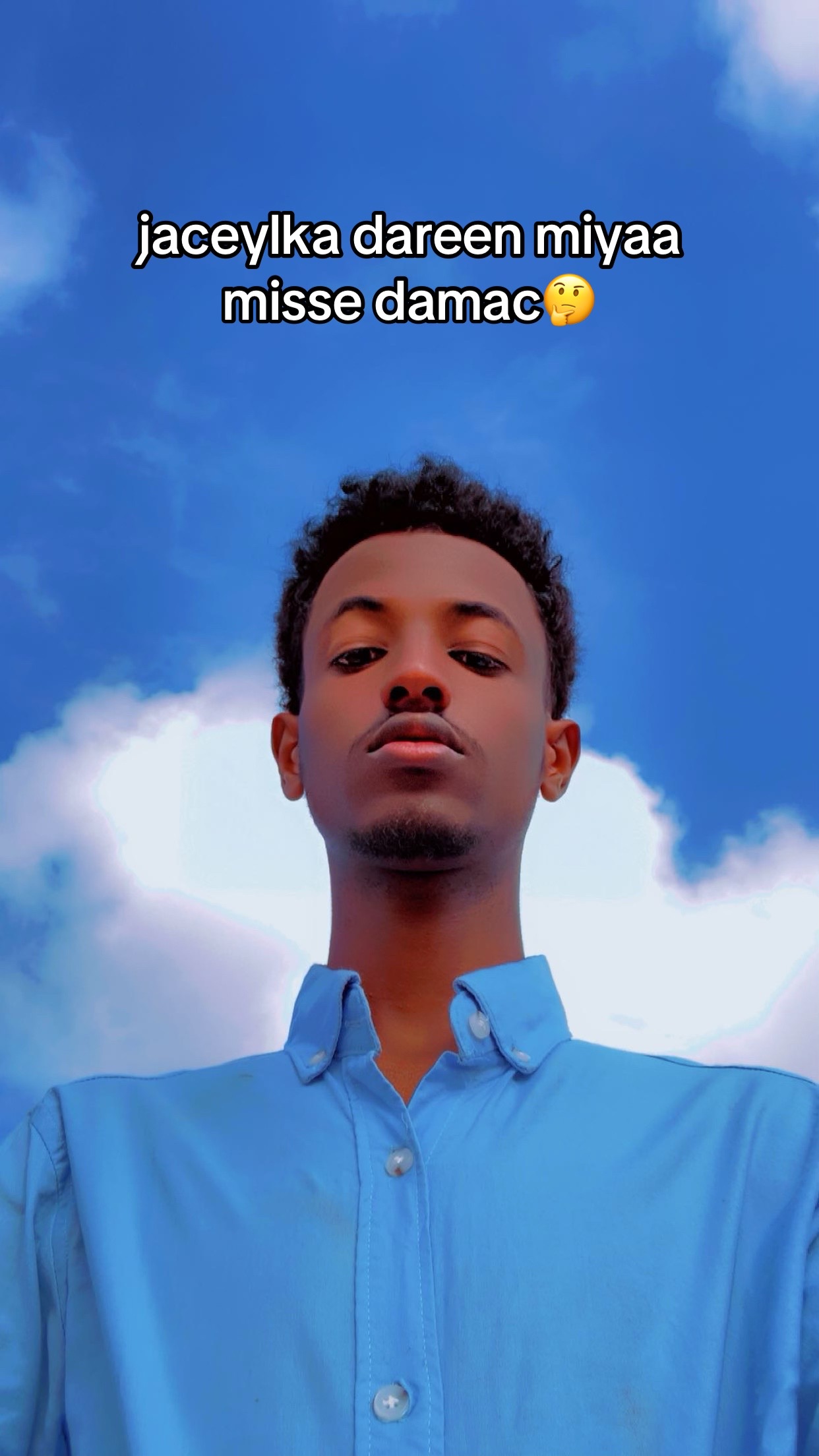 @caato mkw🇸🇴