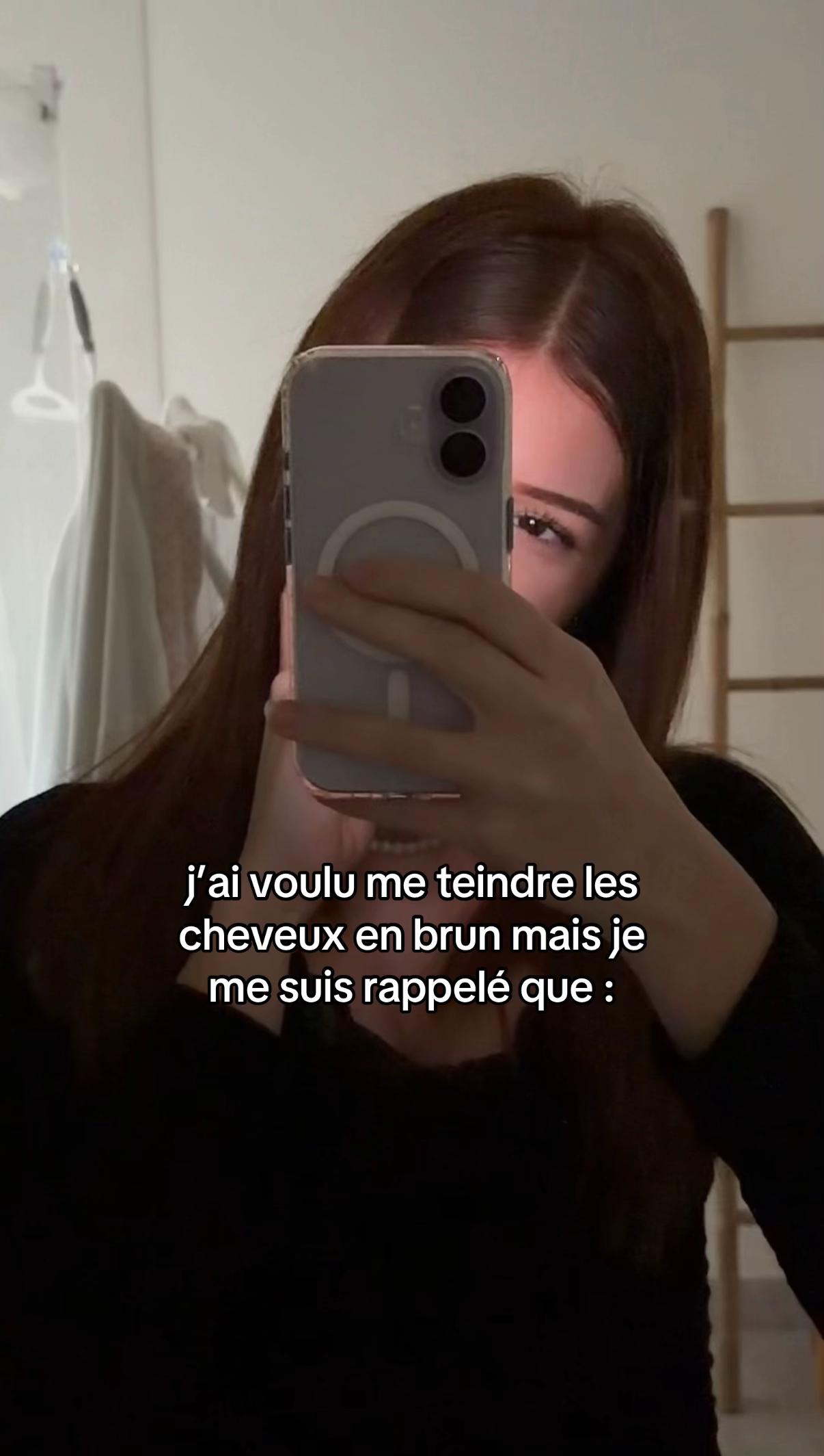 @E M M A