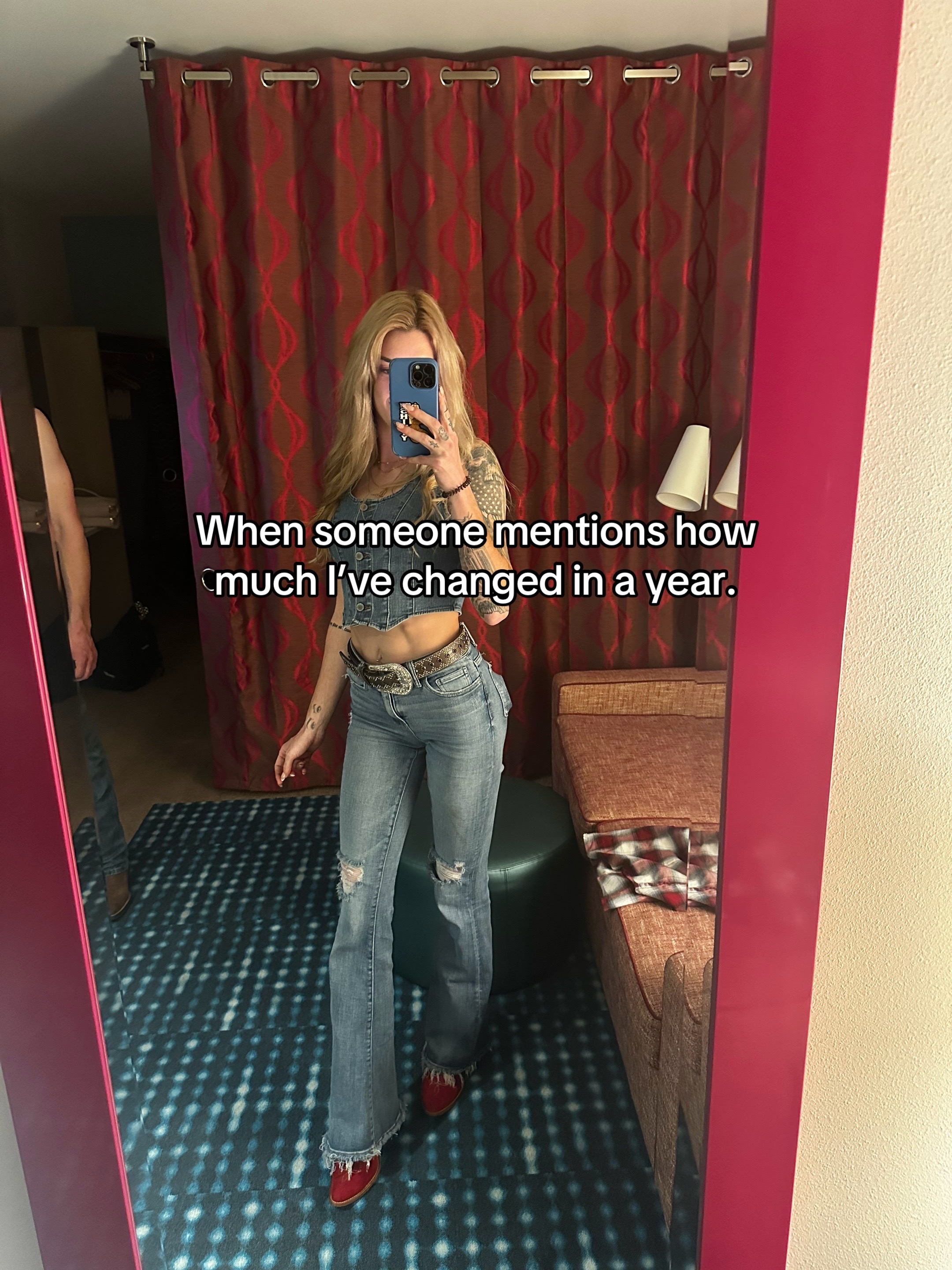 @Savannah4x4