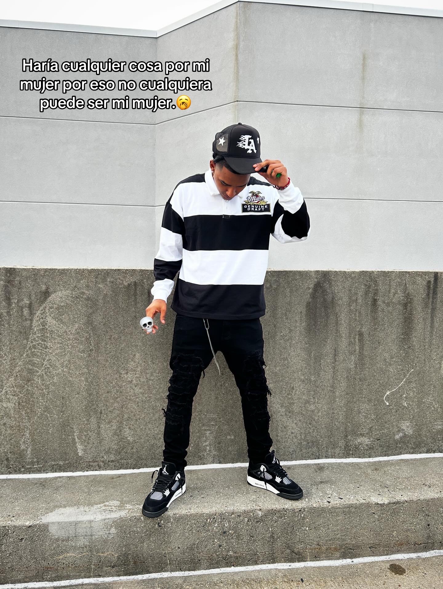 @sopecha🐺