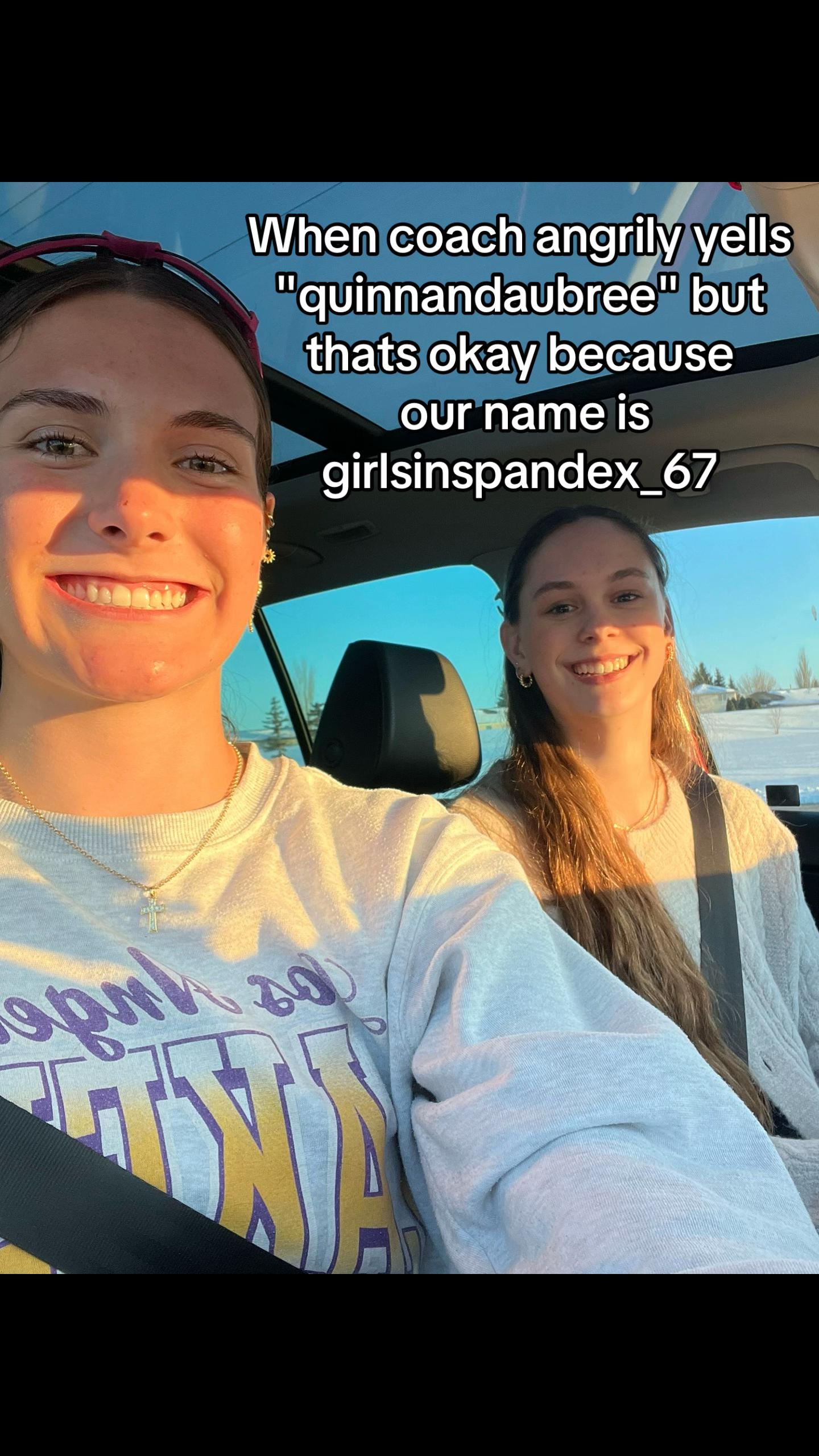 @girlsinspandex⁶⁷