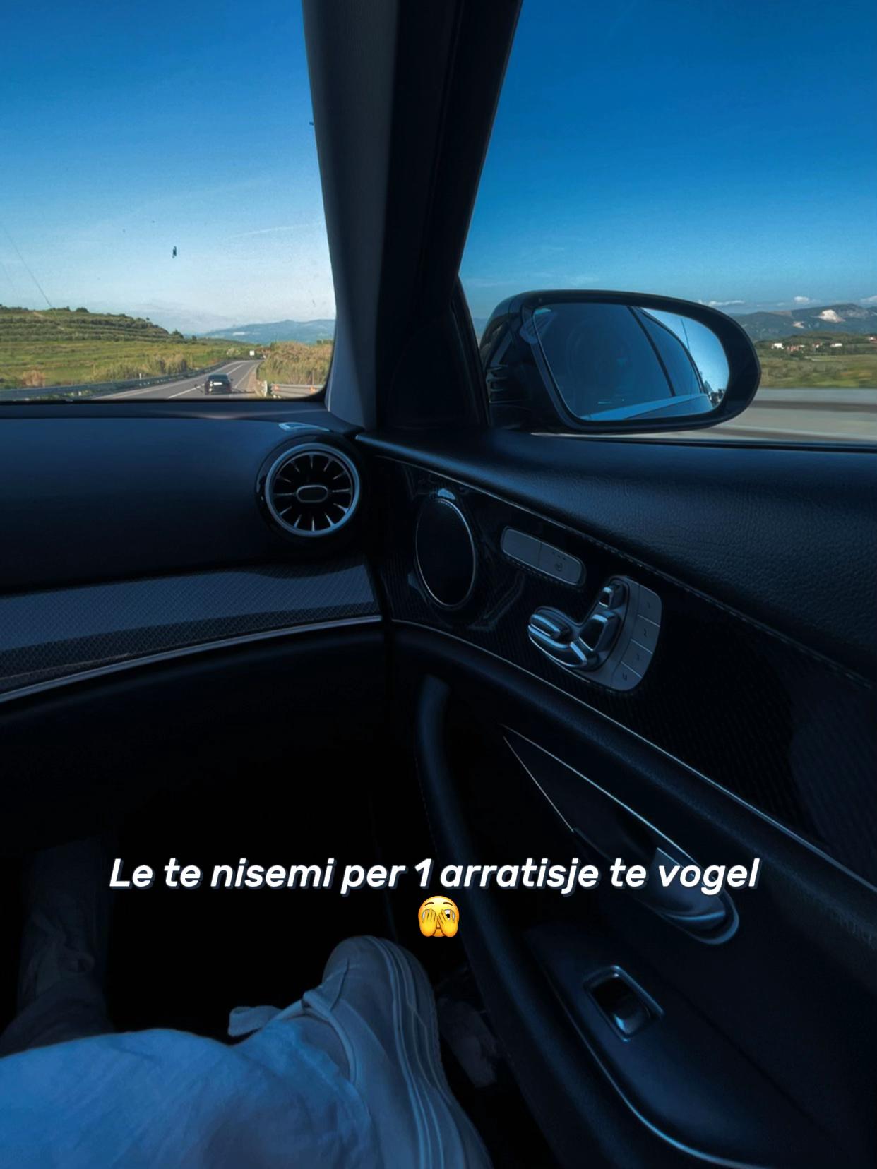 @𝑬𝒏𝒌