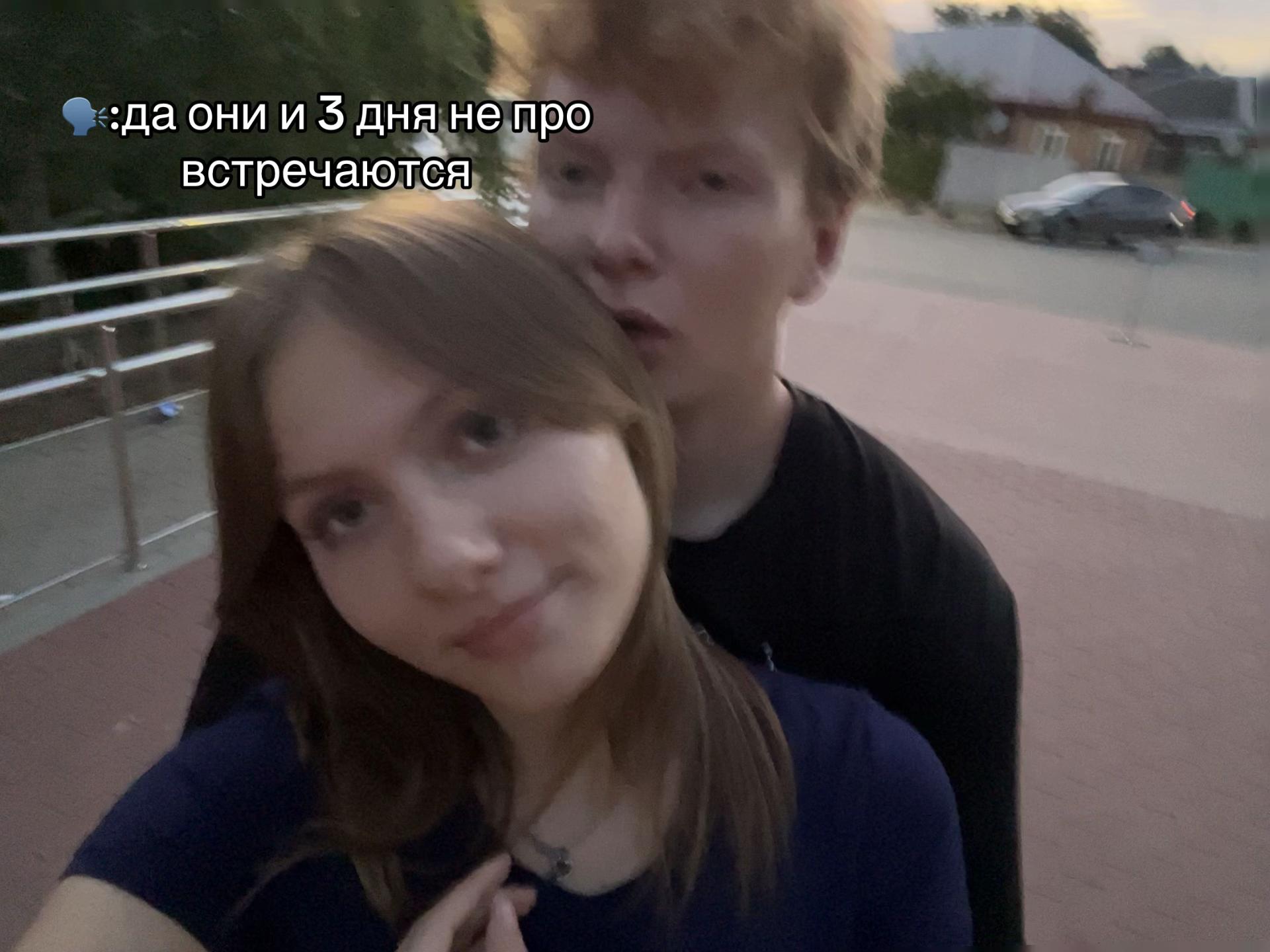@??????????