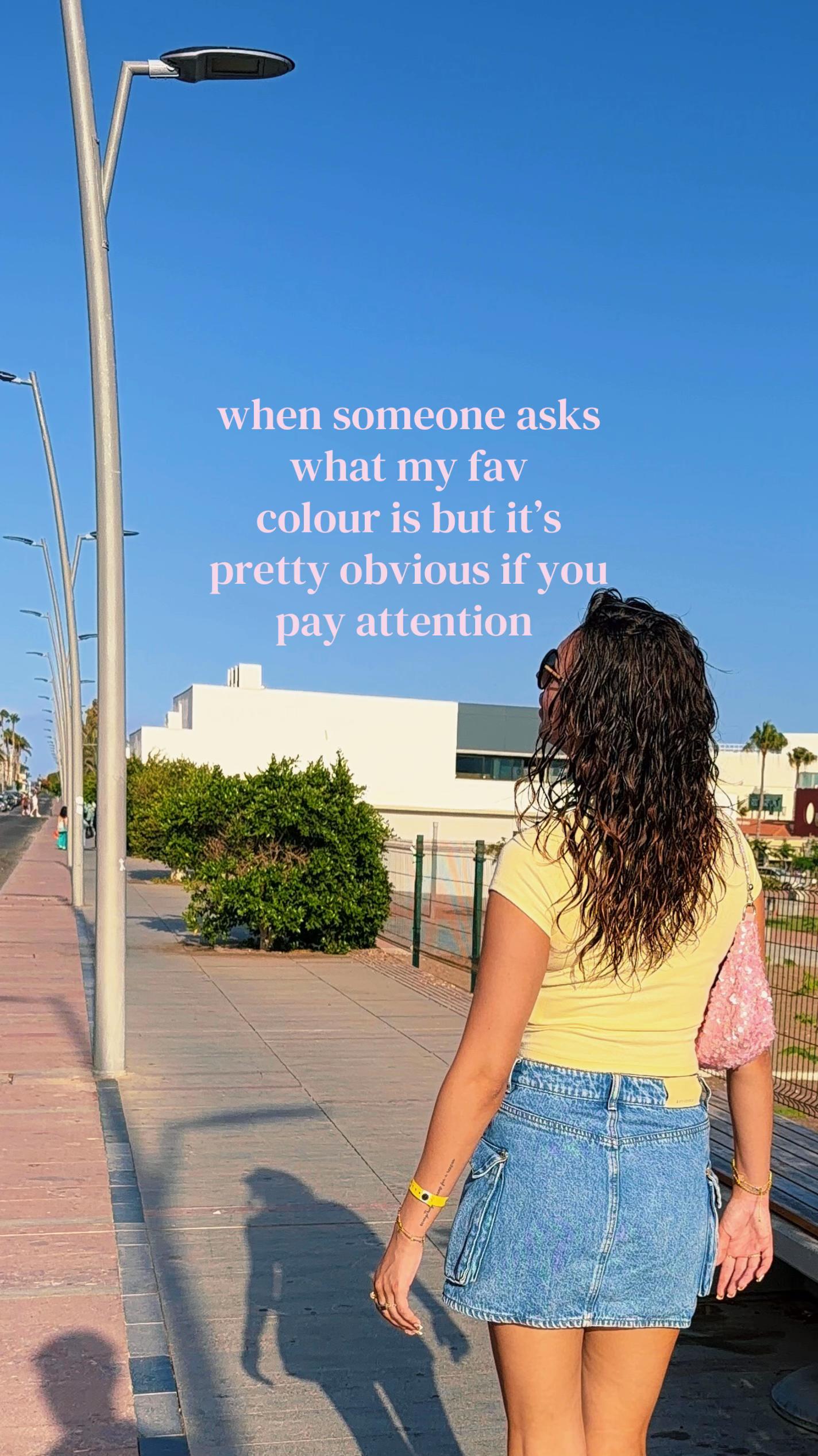 @lucy belle ๐๐๐ง