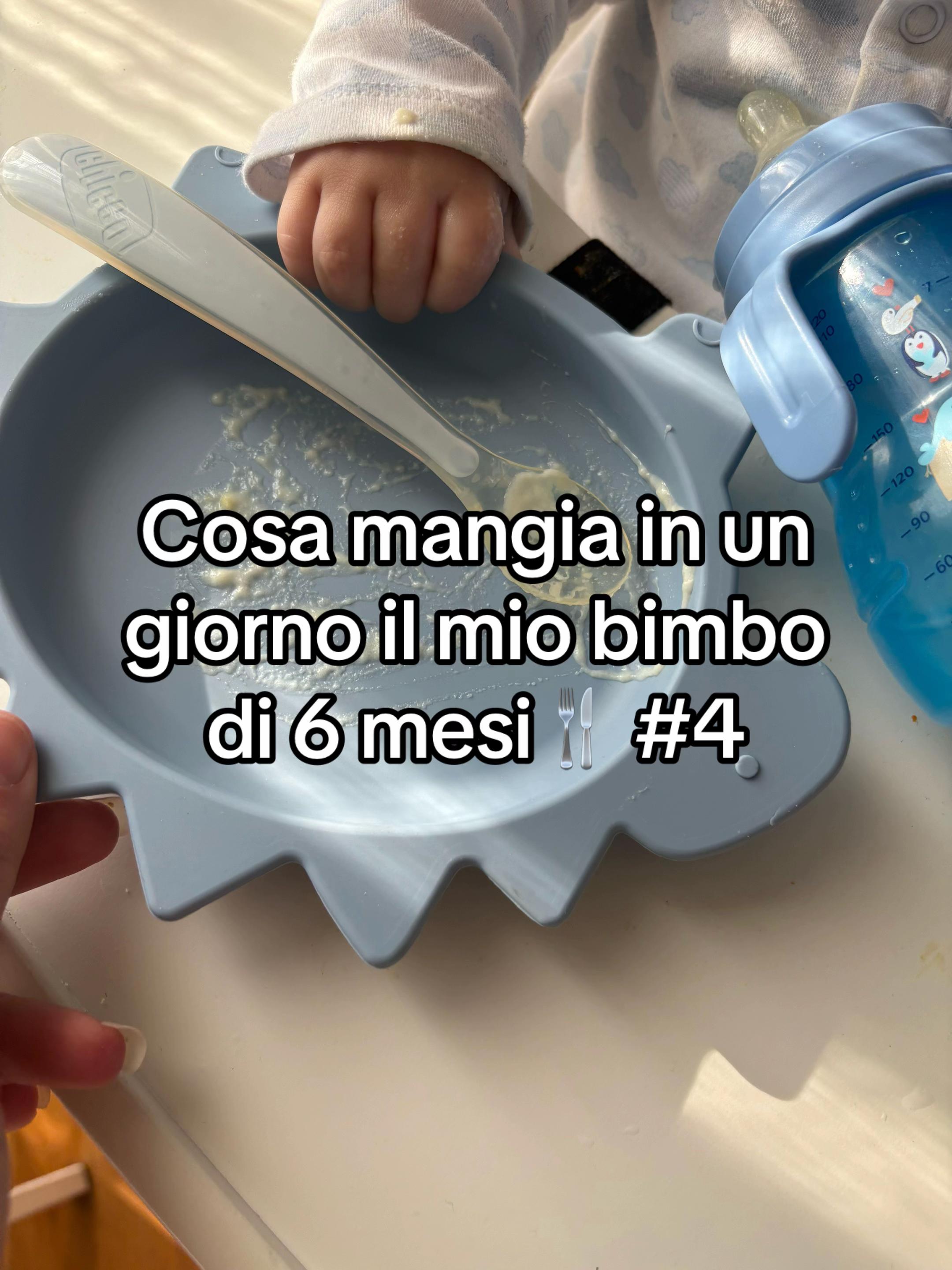 @Mamma di Nino🩵