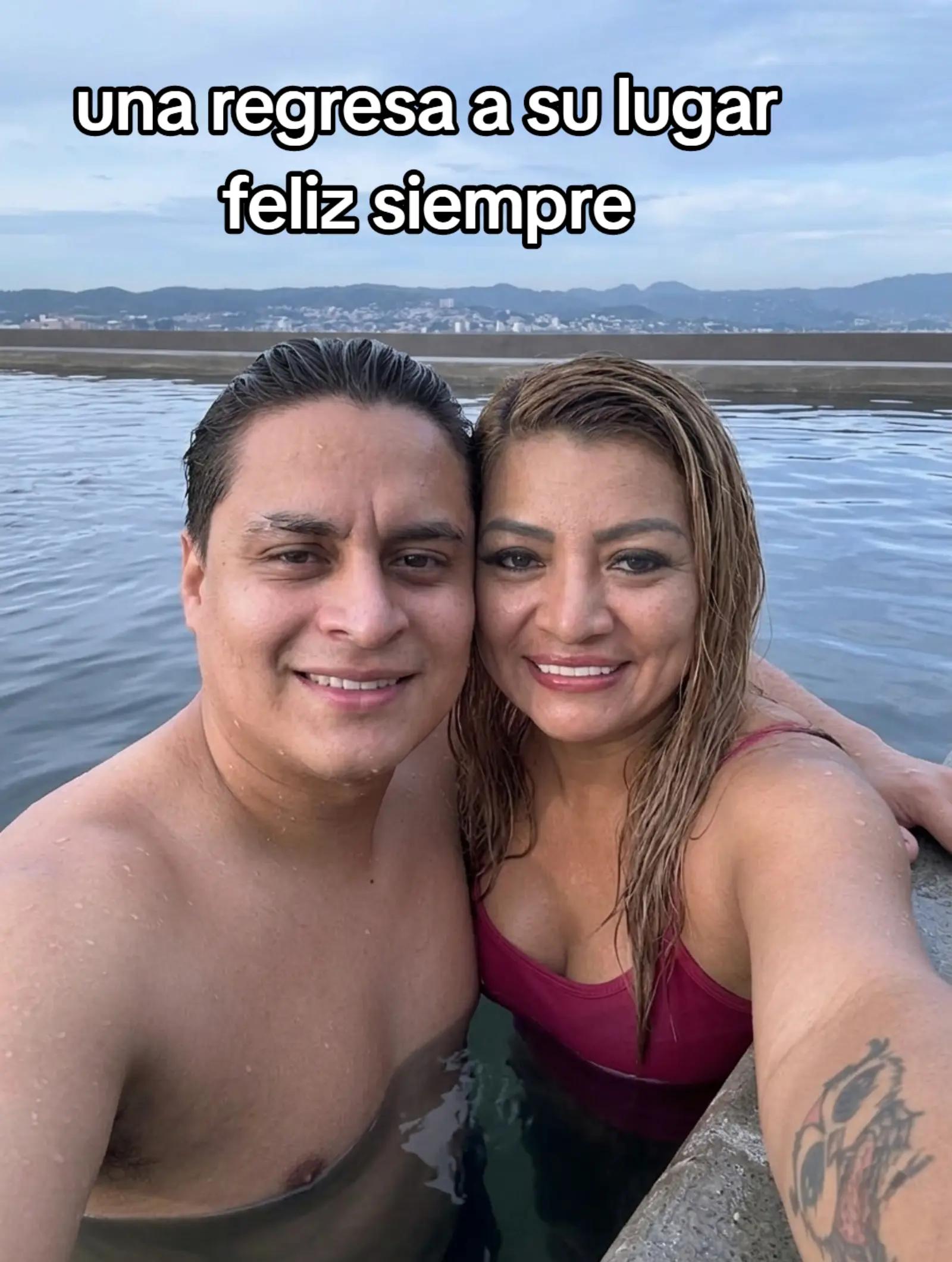 @T3t0-n4 BERRIOS 💛