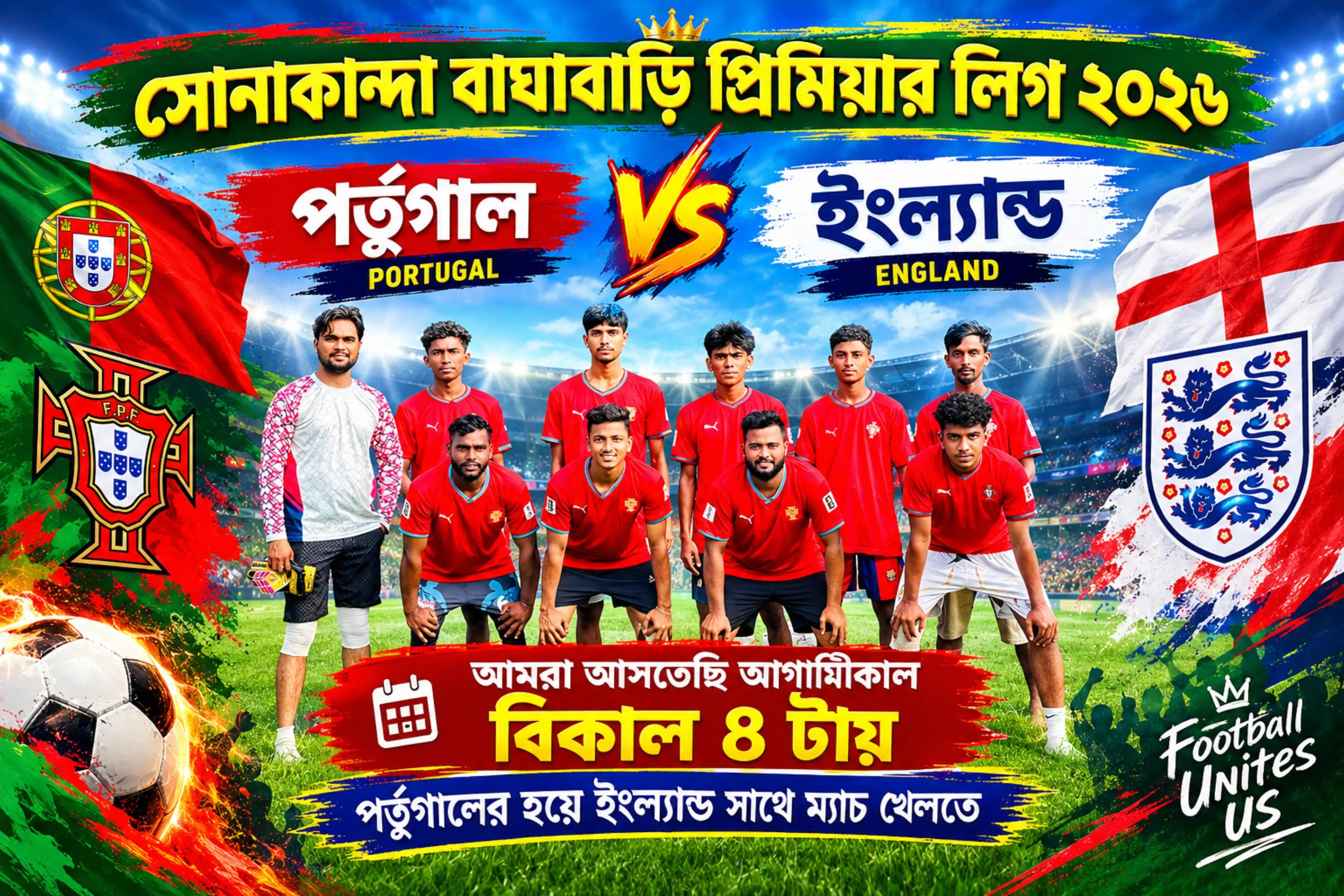 @MD:RIFAT⚽🫶🇦🇷