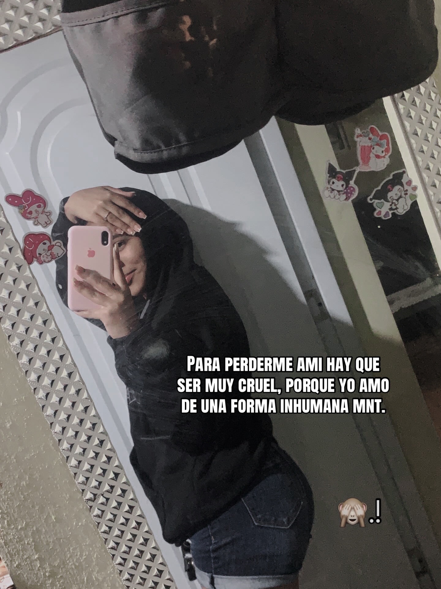 @lia.x30