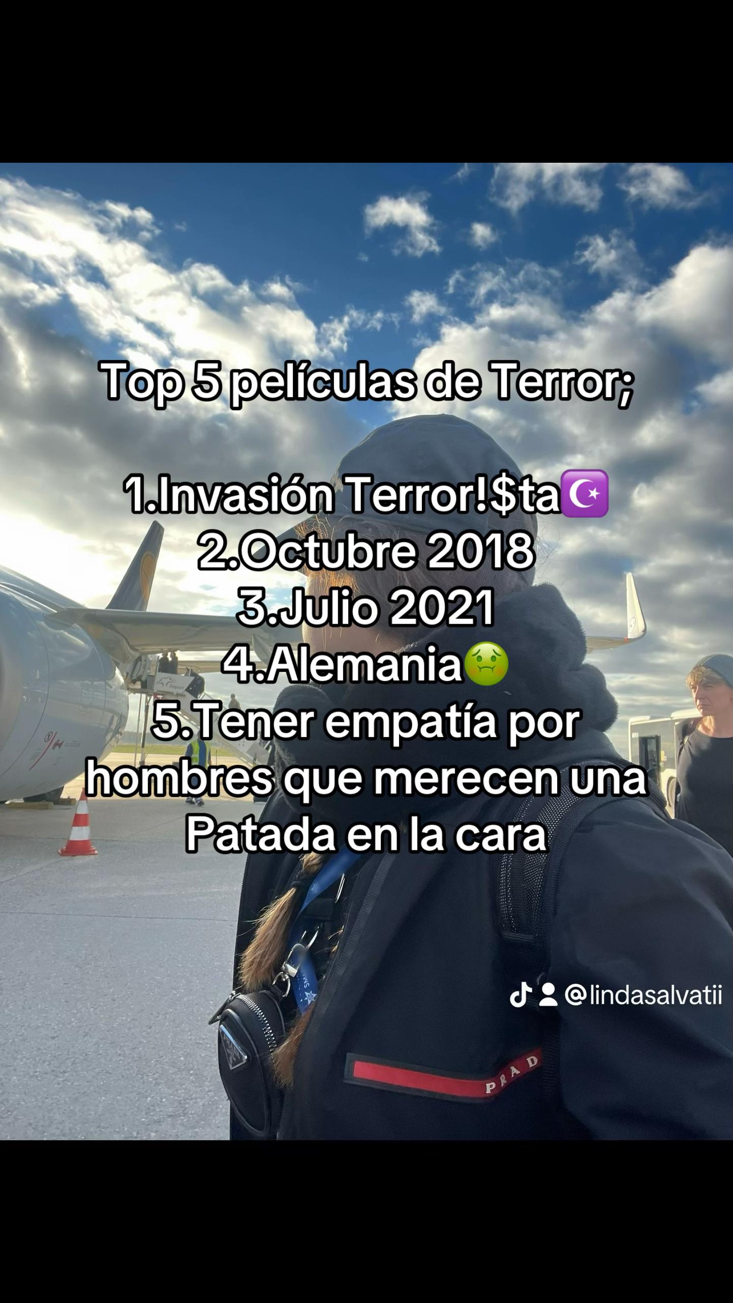 @lindasalvatii
