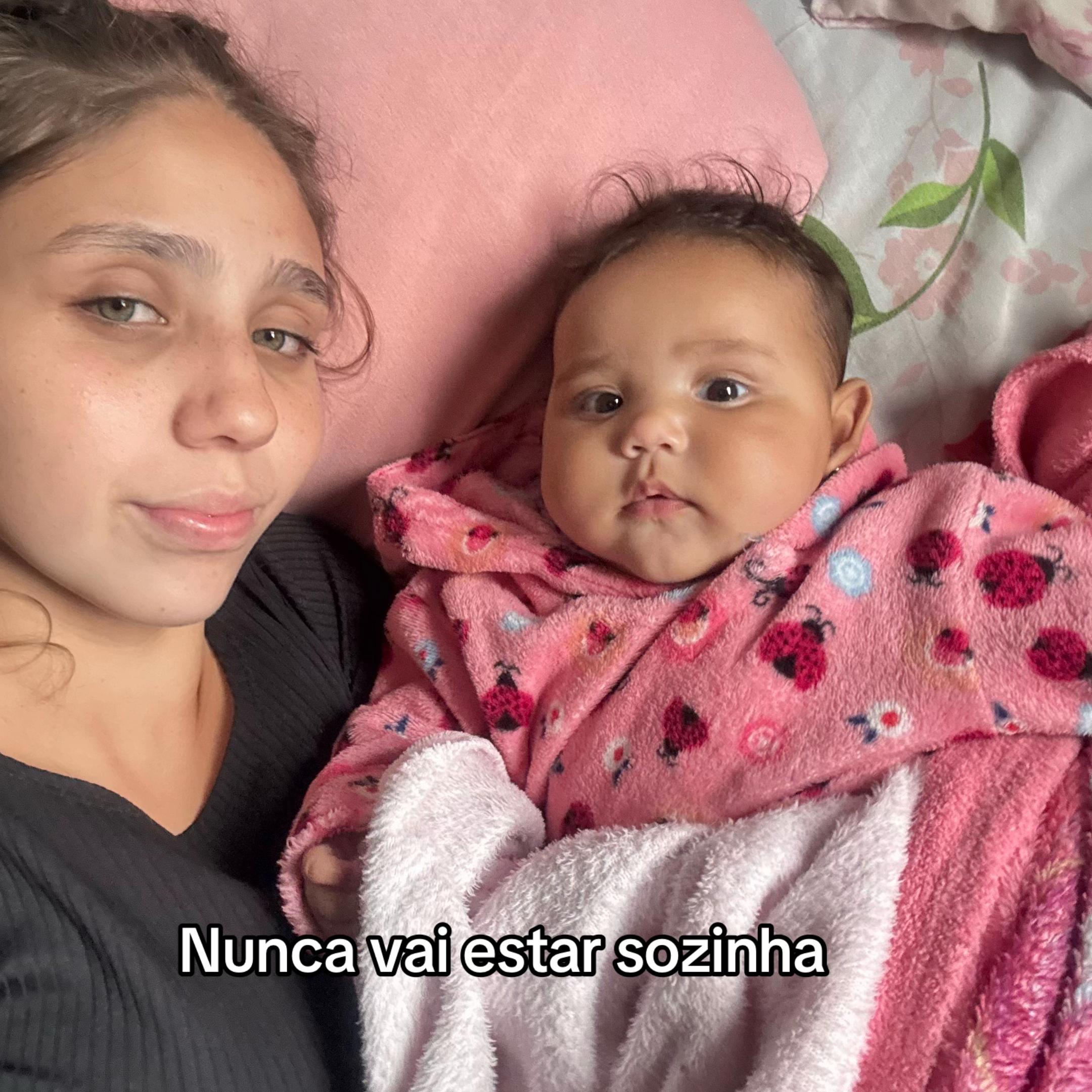 @Laryy