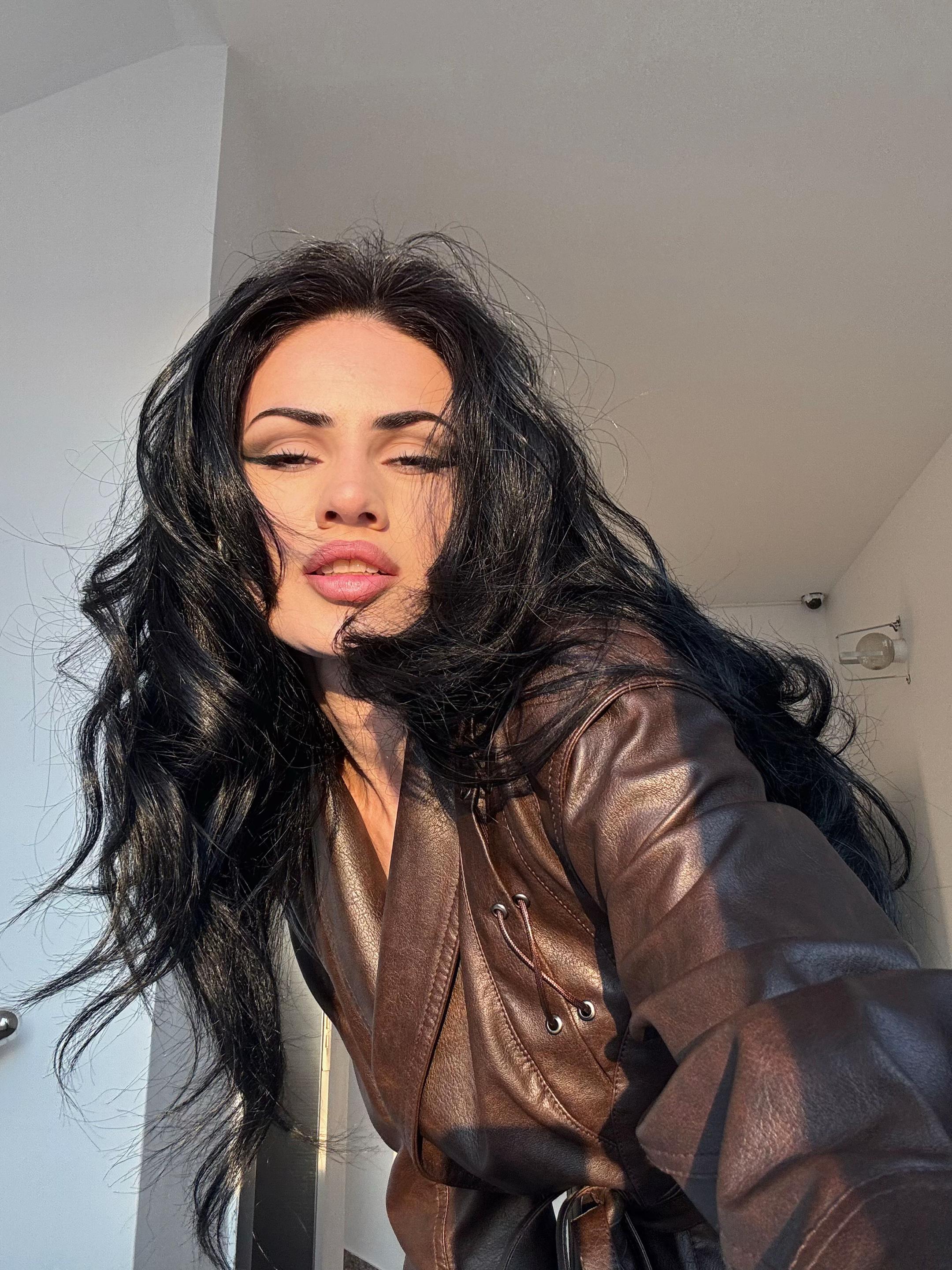 @space_enigma