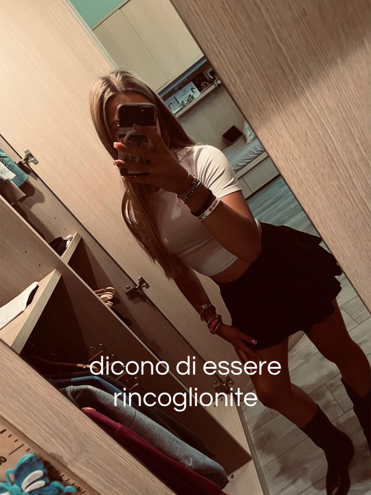 @spamm._licee