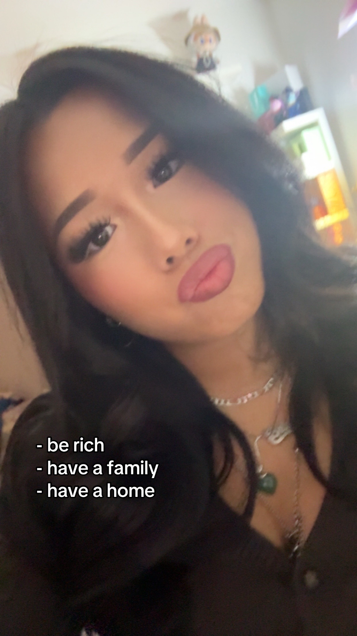 @Brianna 💫