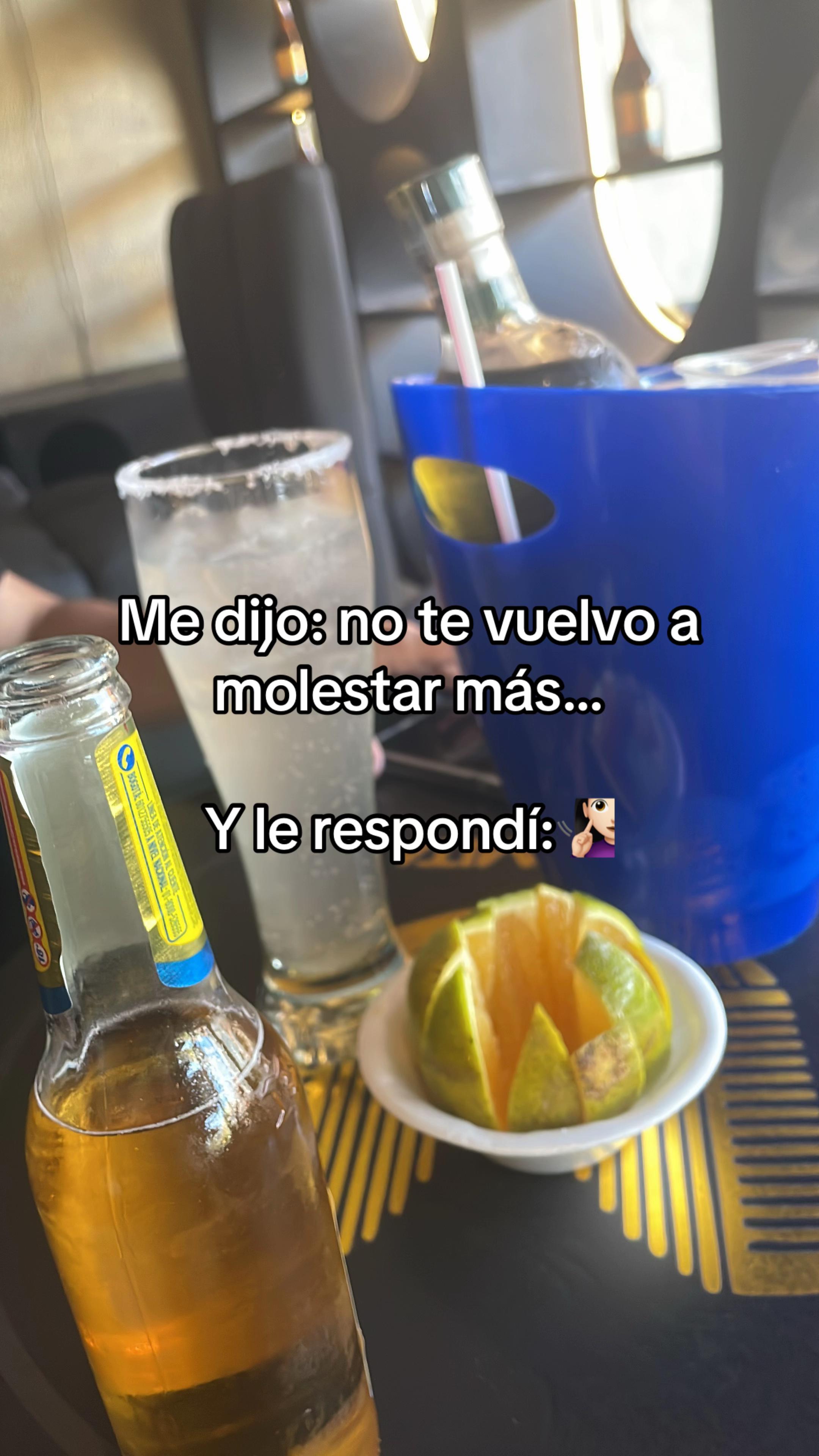 @Luisa V&aacute;squez