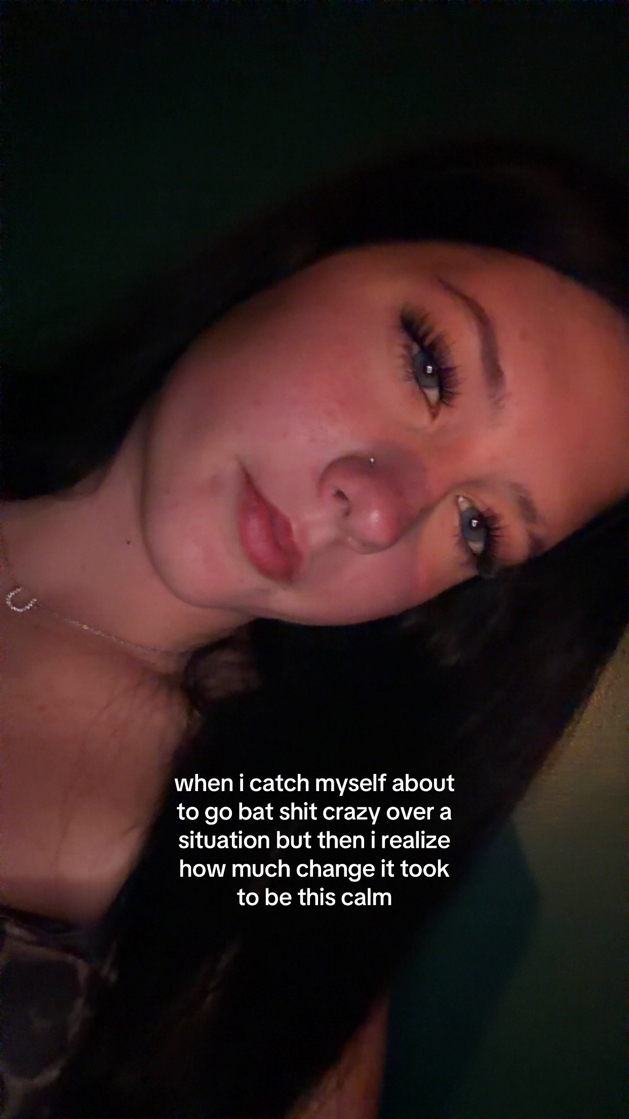 @.