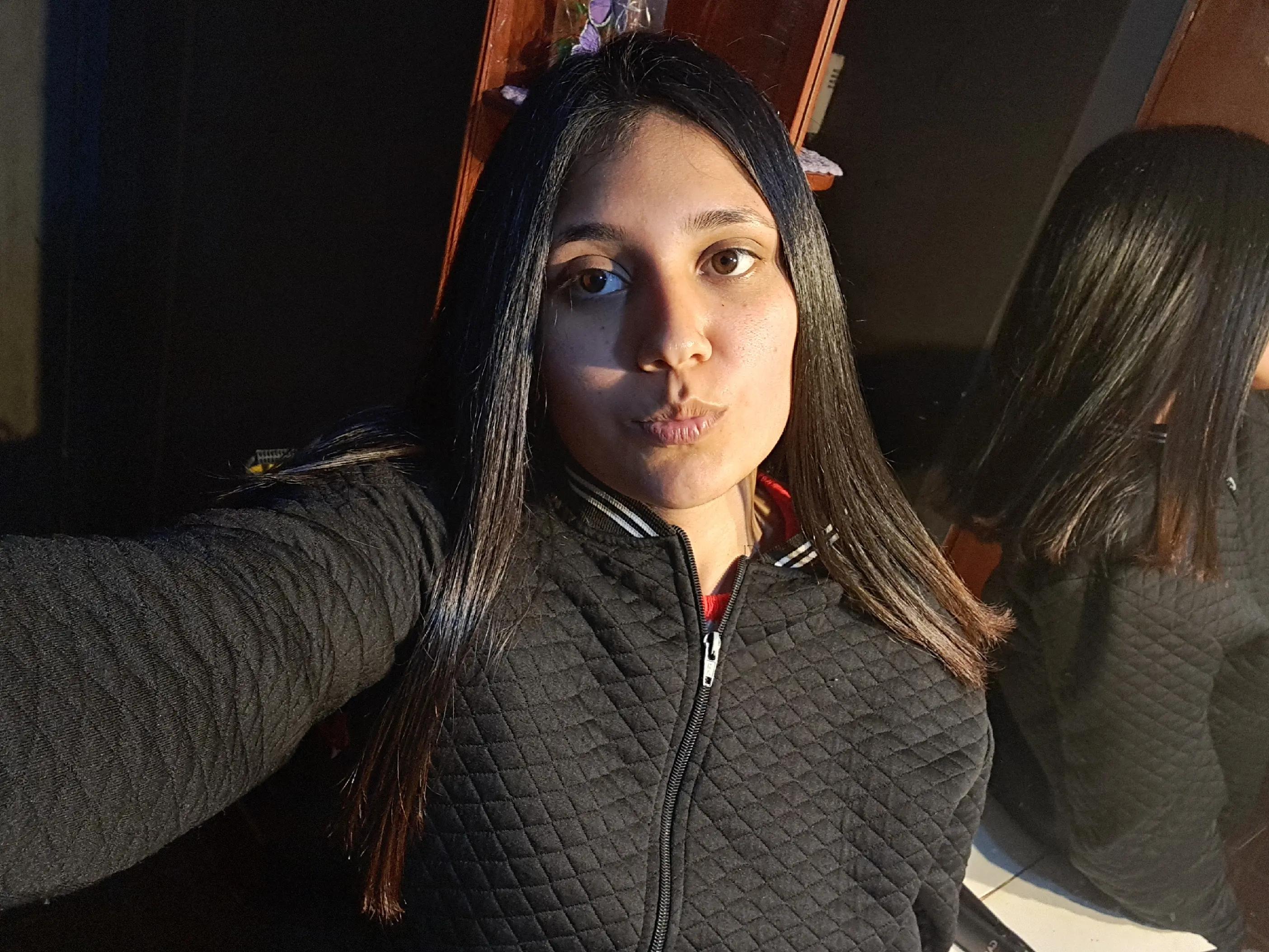 @dahianaduarte
