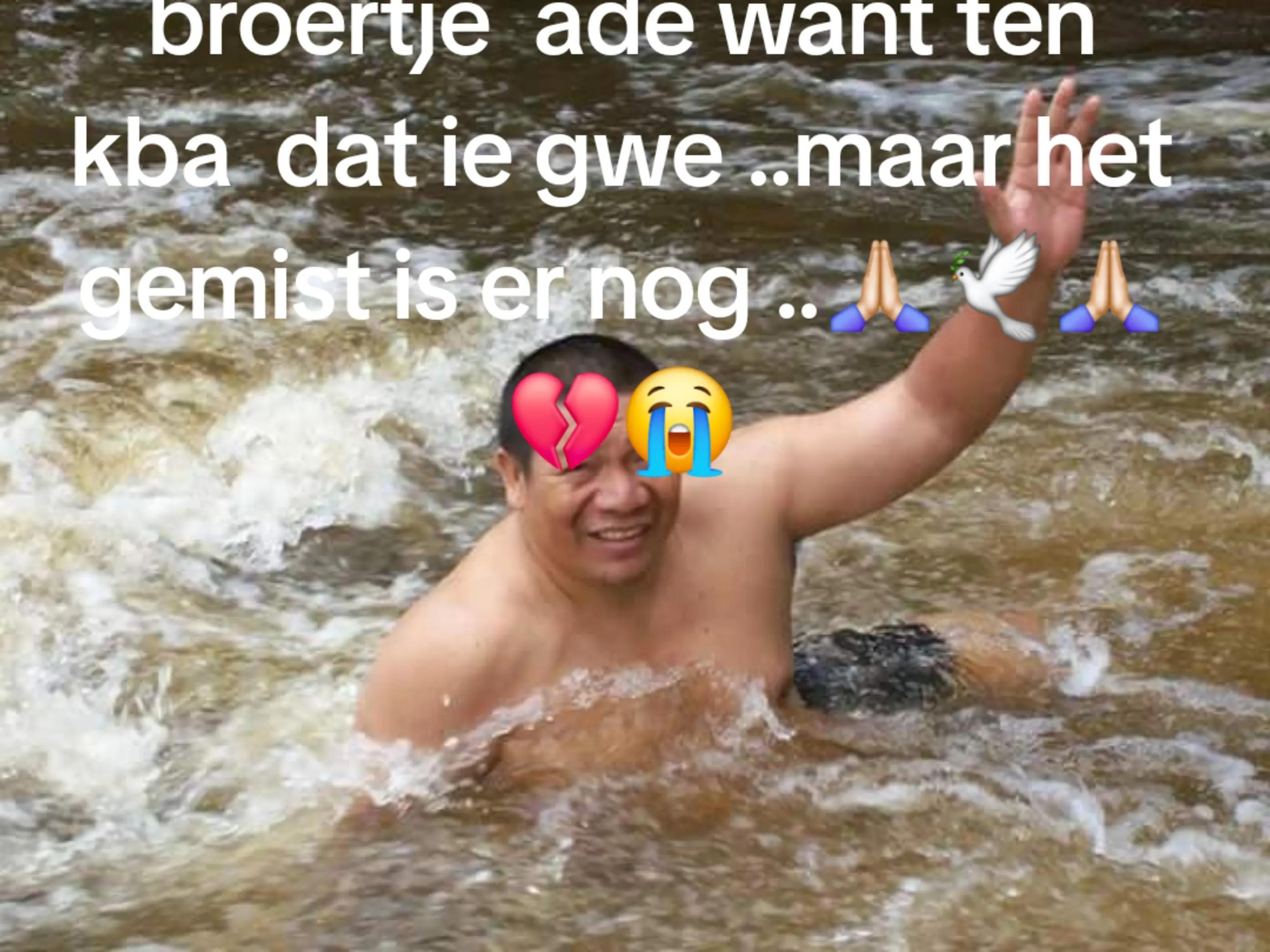 @E Alatoe