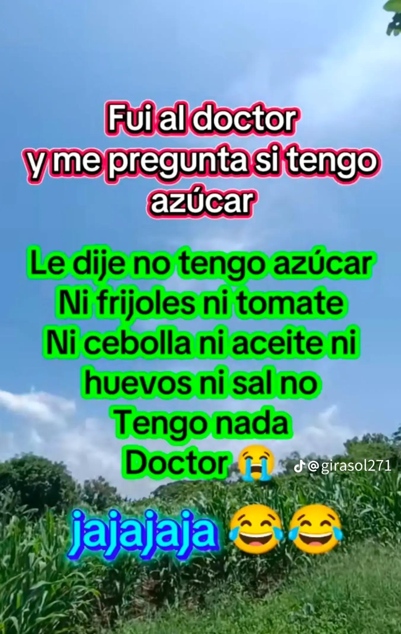 @🦁LISA_PAULA🦁