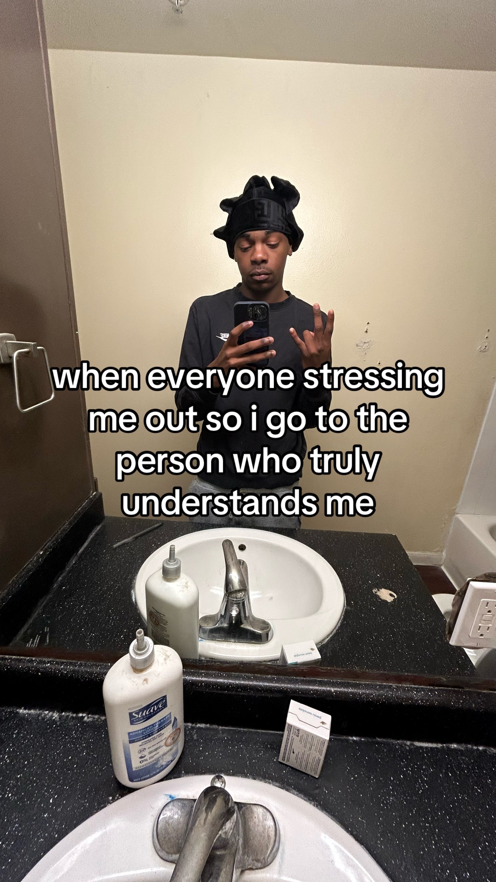 @diss.associated