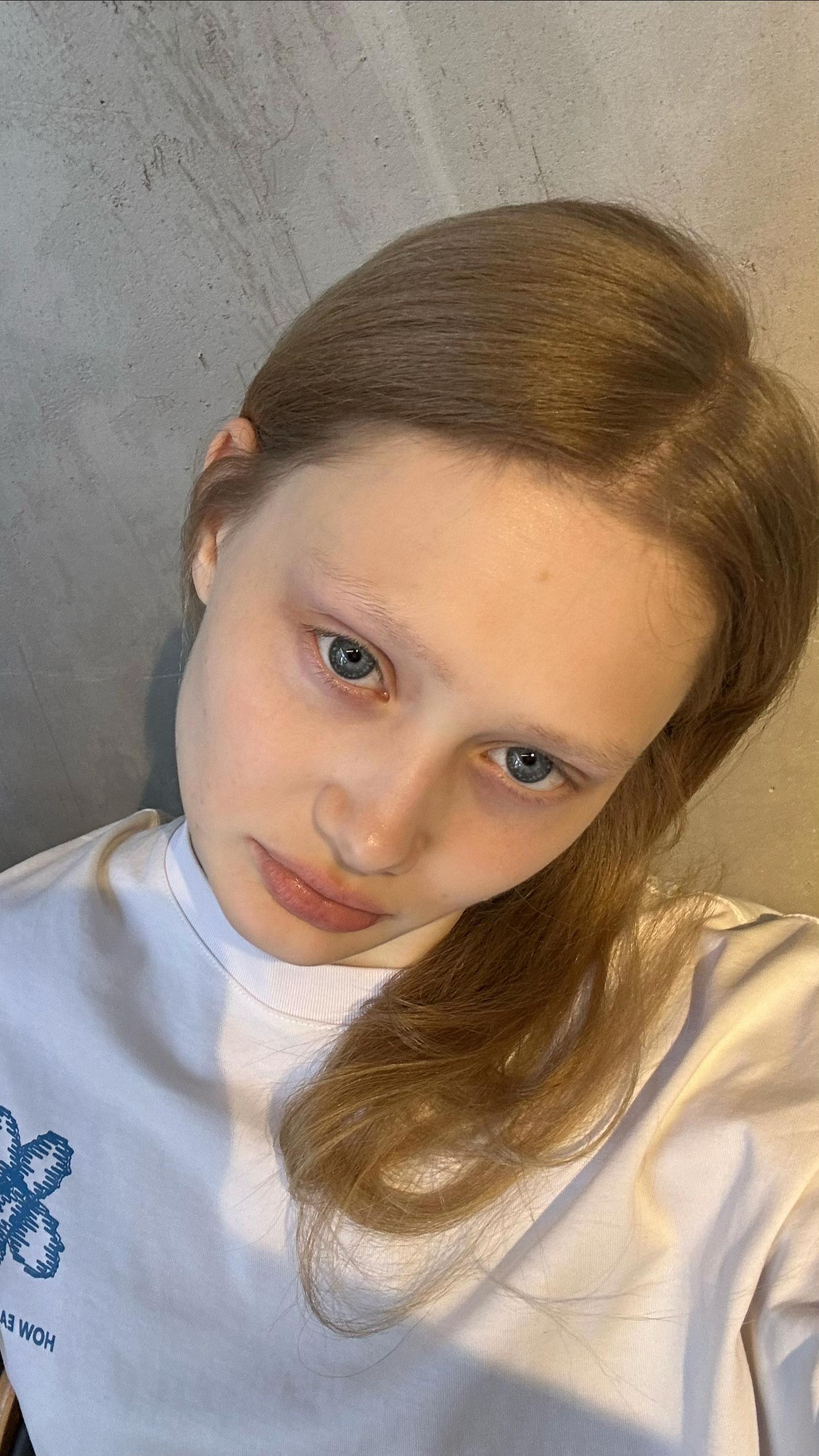 @ilma